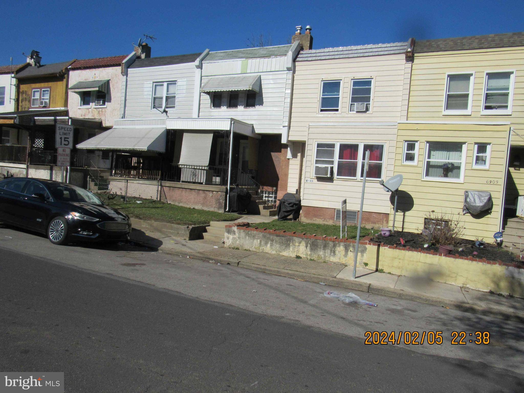 Upper Darby, PA 19082,6905 GUILFORD