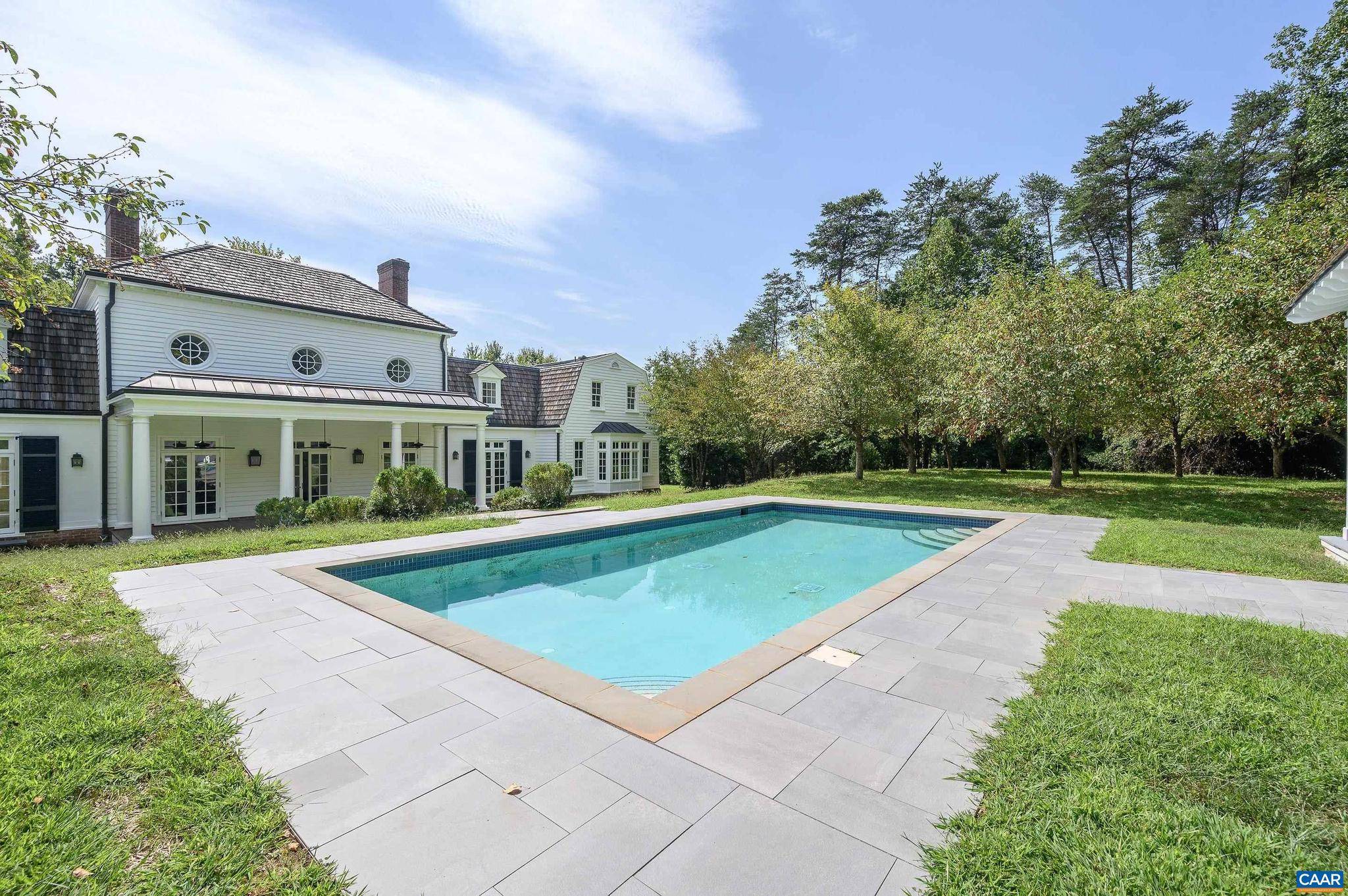 Charlottesville, VA 22902,2621 COOPERS LN