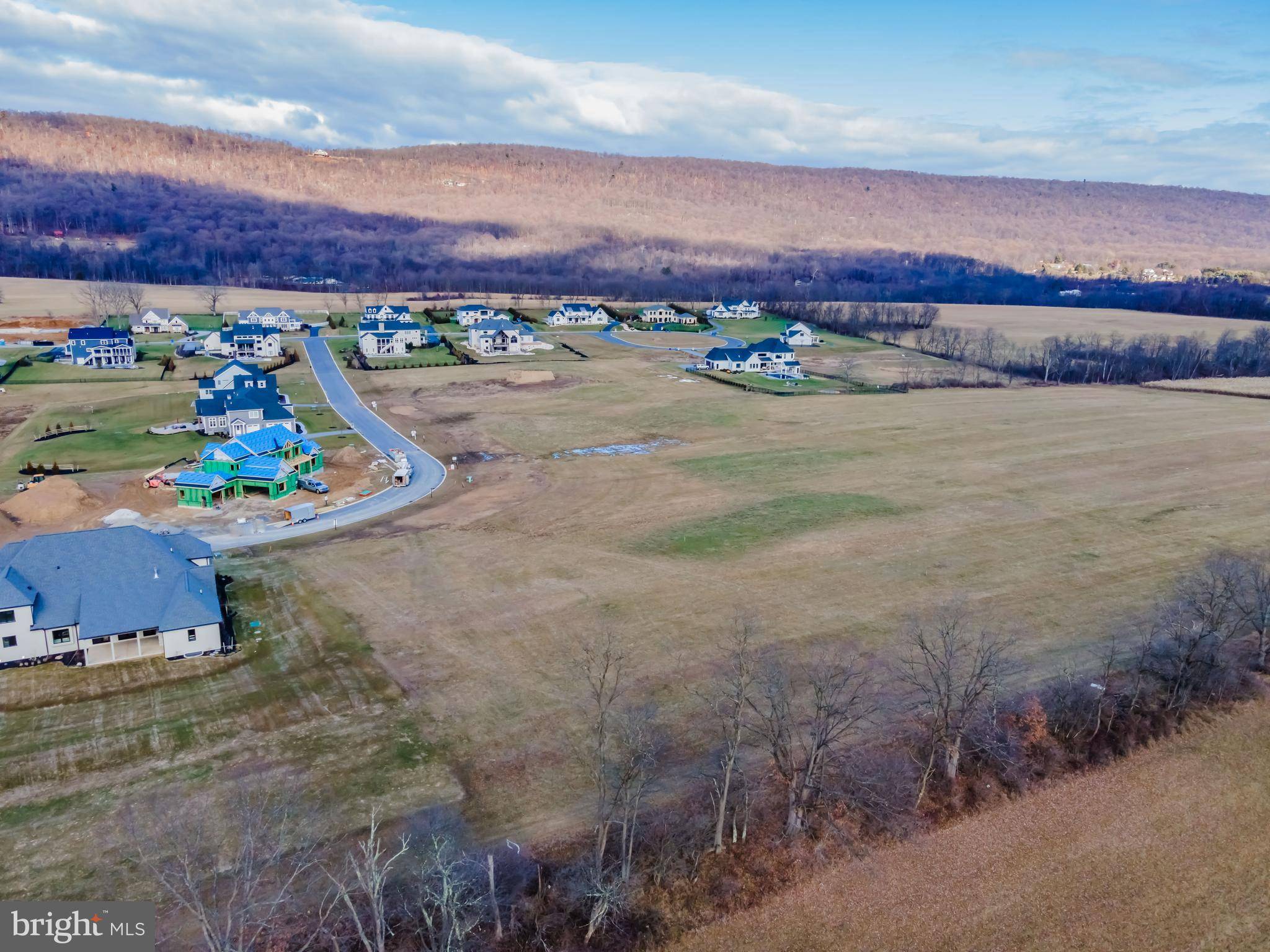 Mechanicsburg, PA 17050,LOT 34 GLENDALE ESTATES SAILFISH