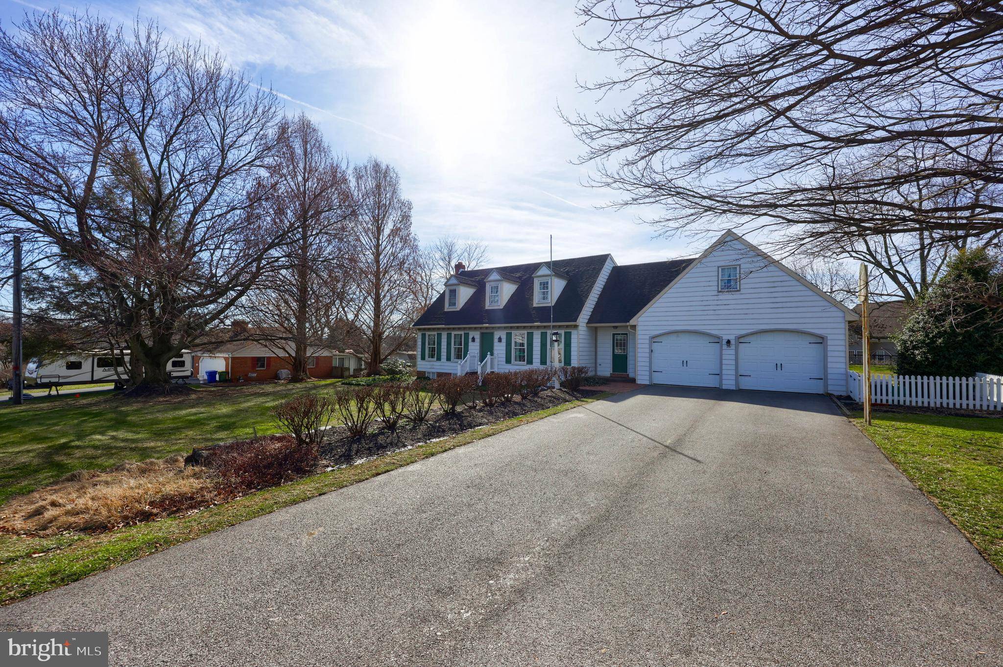 Willow Street, PA 17584,2016 SILVER LN