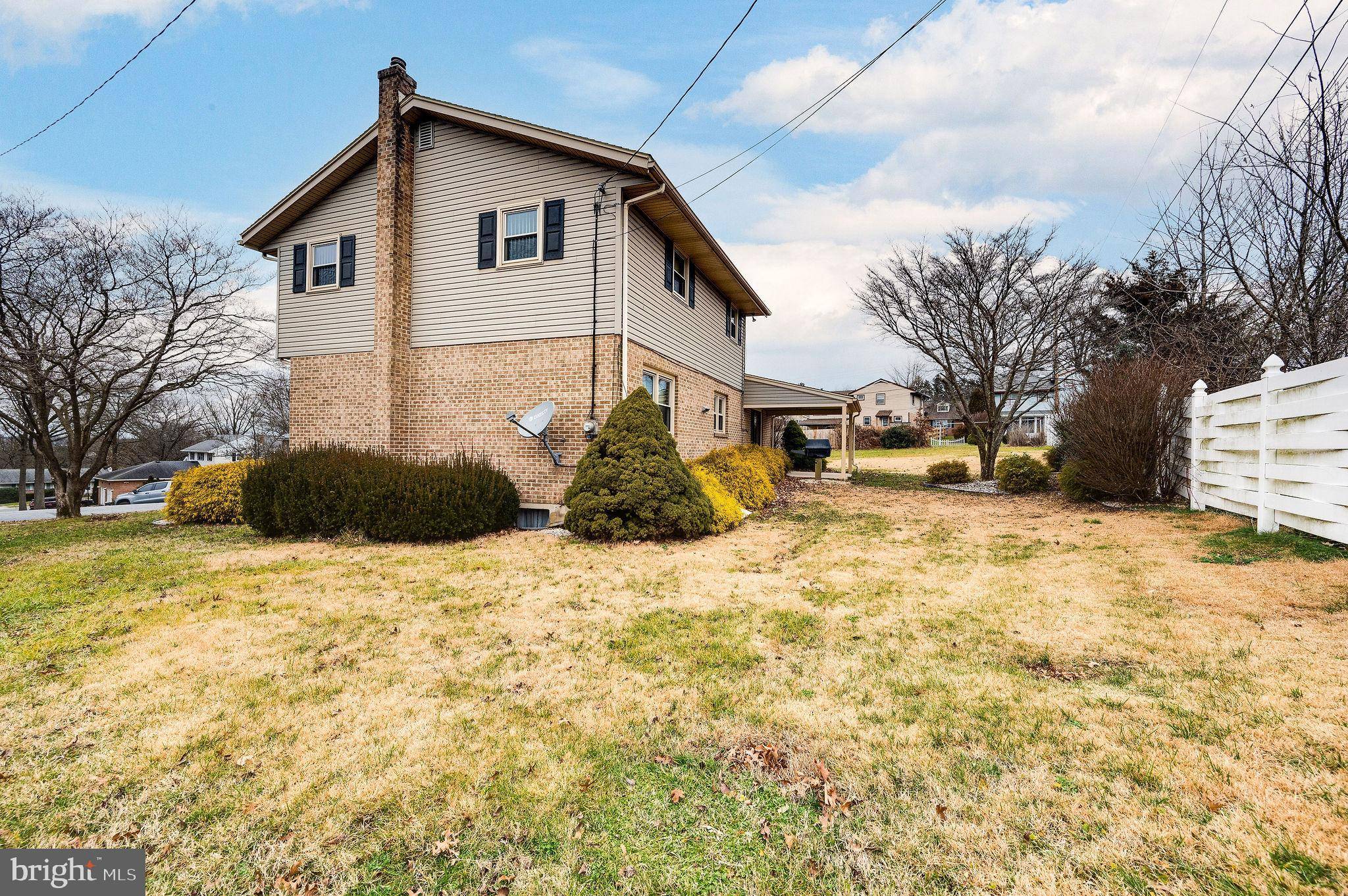 Reading, PA 19607,67 TULIP CT