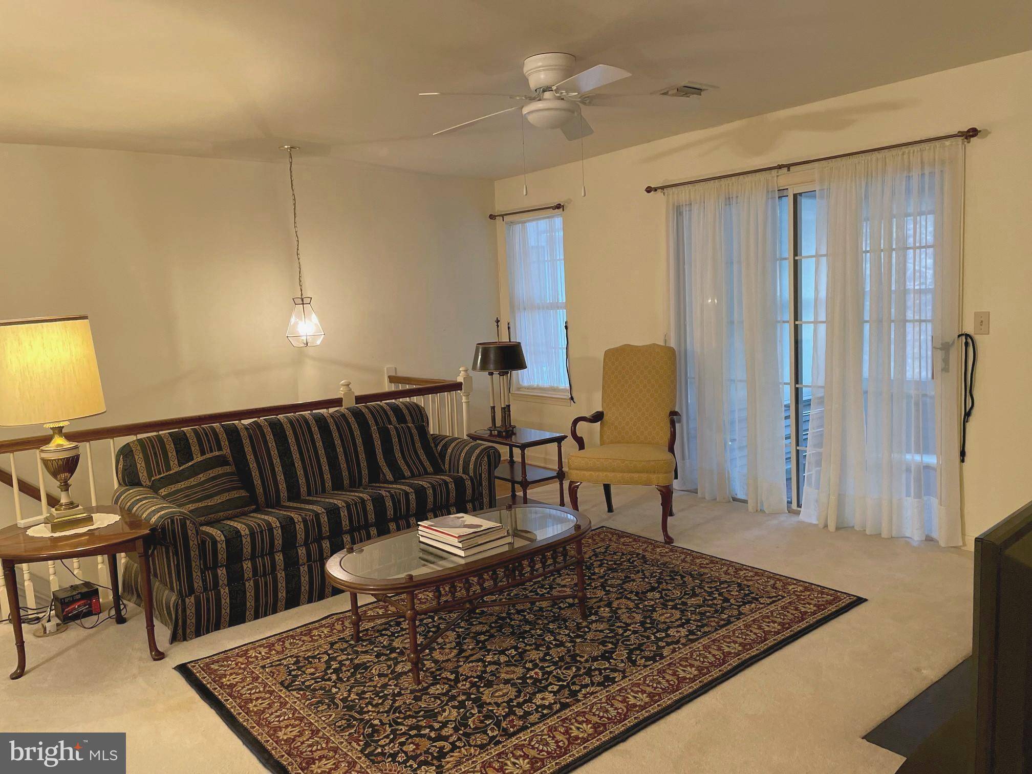 Lancaster, PA 17601,401 COUNTRY PLACE DR