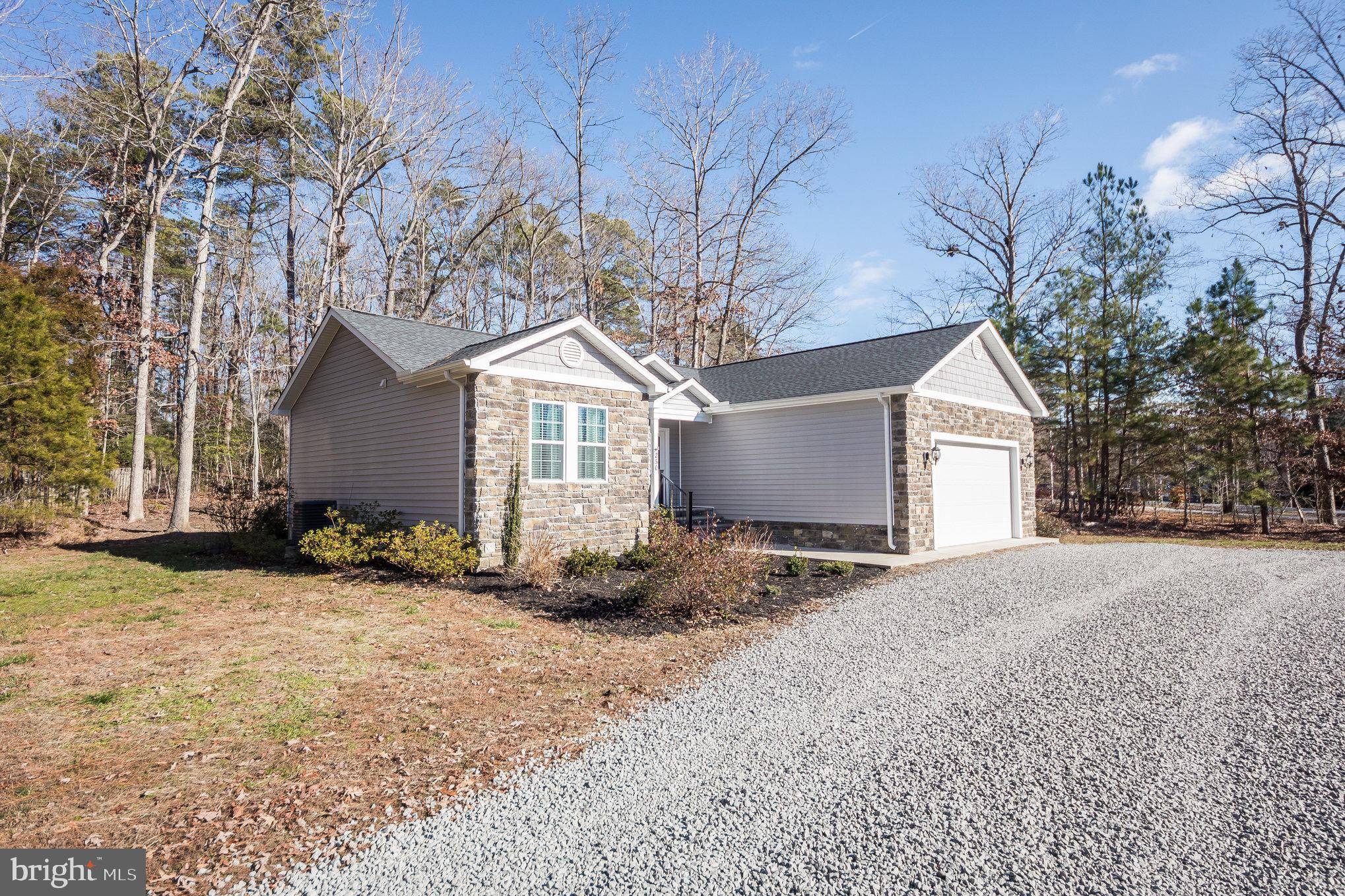 Ruther Glen, VA 22546,250 SOMERSET DR