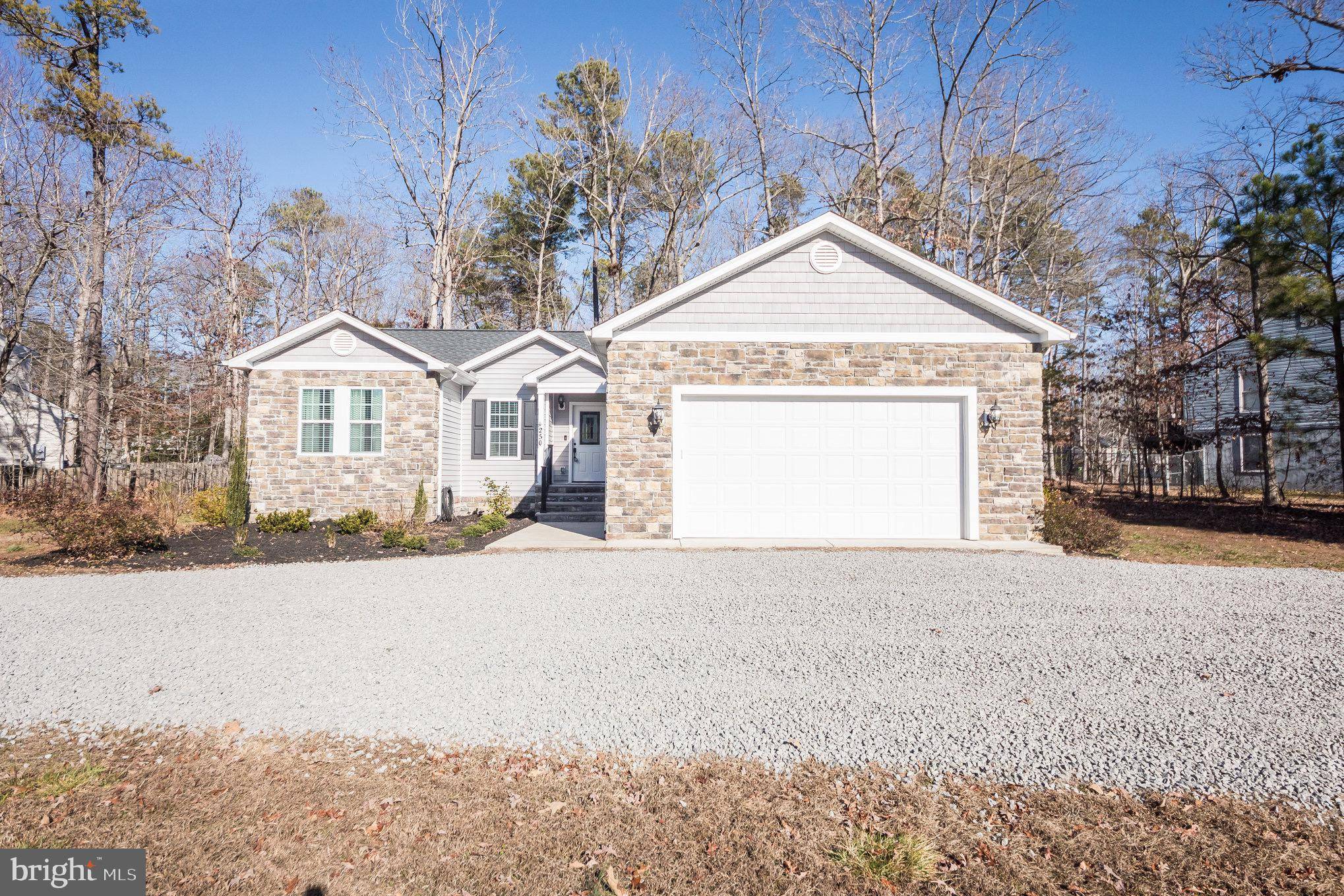 Ruther Glen, VA 22546,250 SOMERSET DR