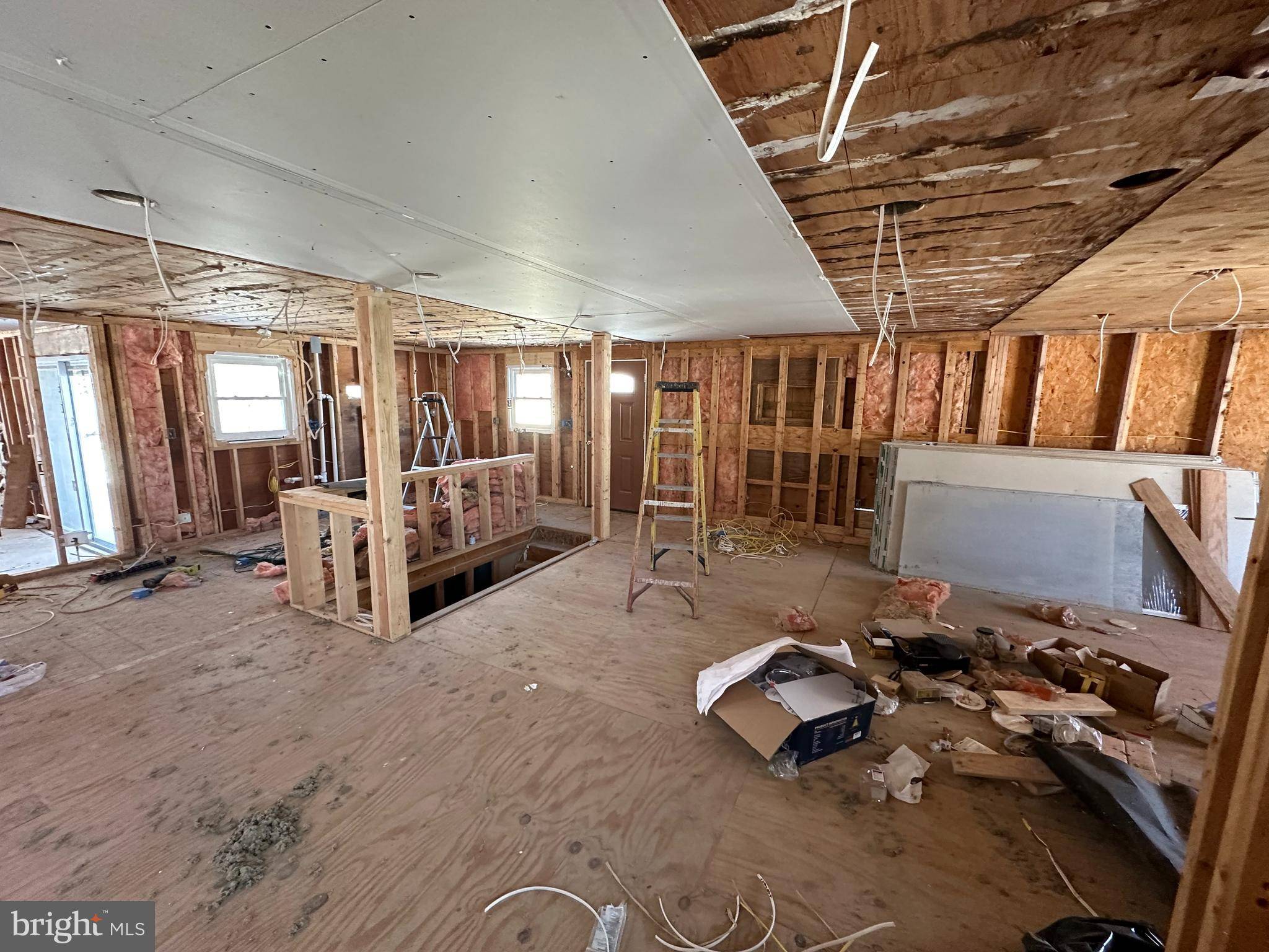 Charles Town, WV 25414,74 PORTER WAY