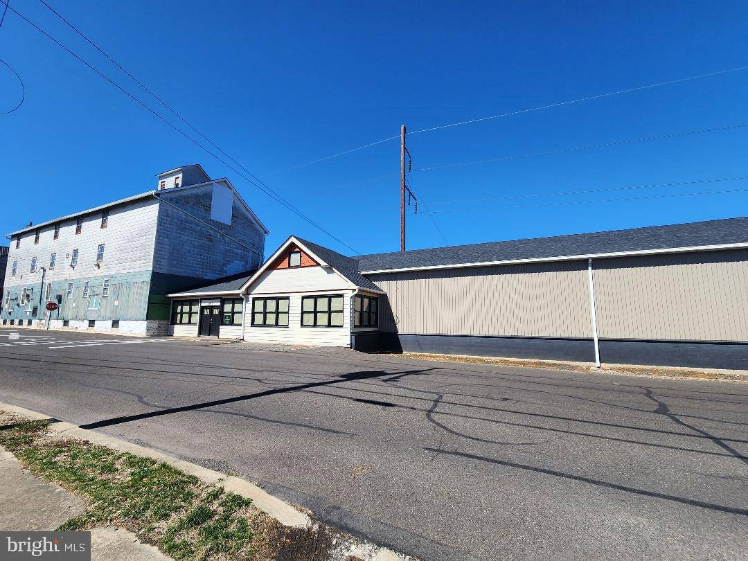 Ivyland, PA 18974,1060 GREELEY