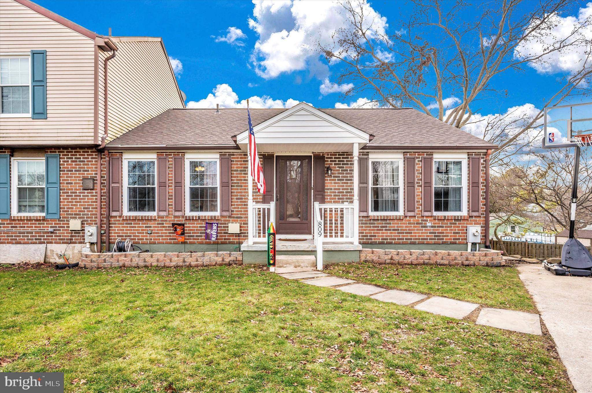 Westminster, MD 21158,809 YOUNG CT