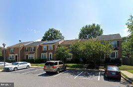 Laurel, MD 20707,8169 FENWICK CT