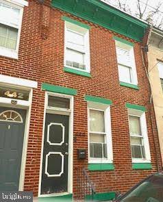 Philadelphia, PA 19148,444 EMILY ST