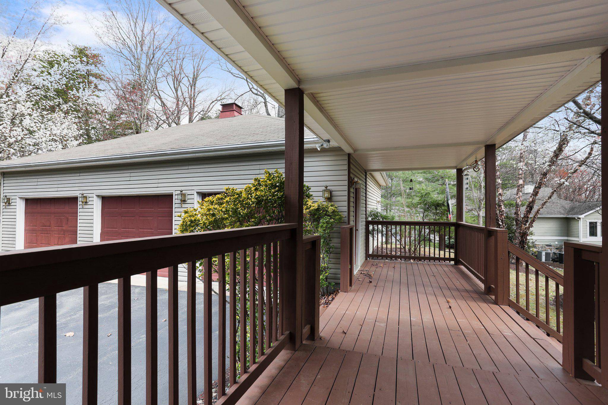 Hedgesville, WV 25427,5 PEACEPIPE LN