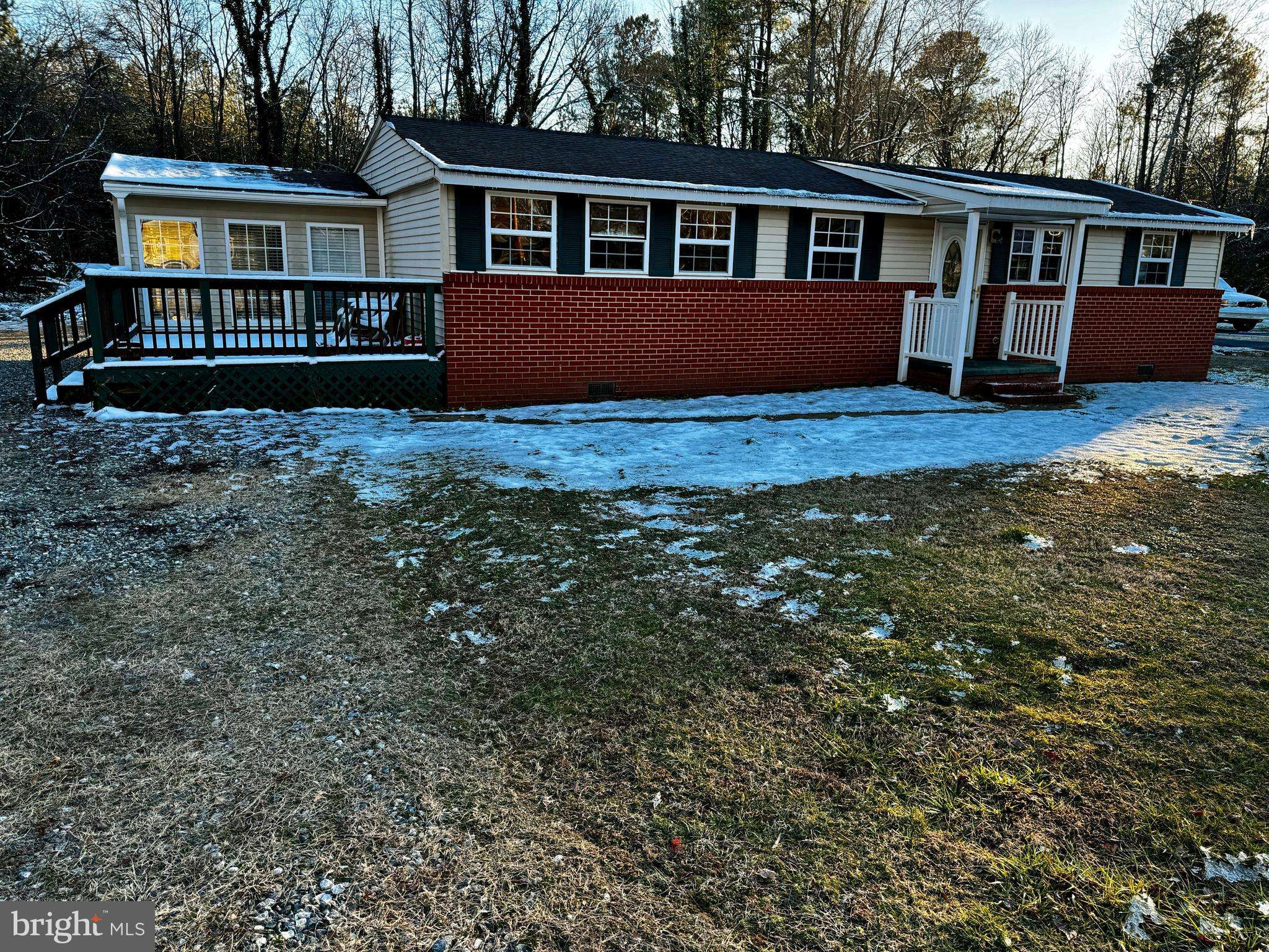 Hanover, VA 23069,17096 COURTNEY RD