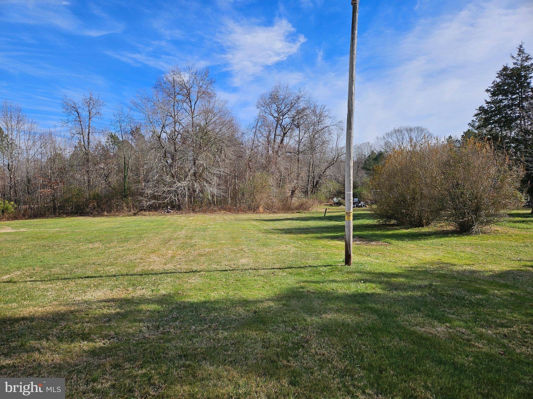 Lancaster, VA 22503,825 NUTTSVILLE ROAD,