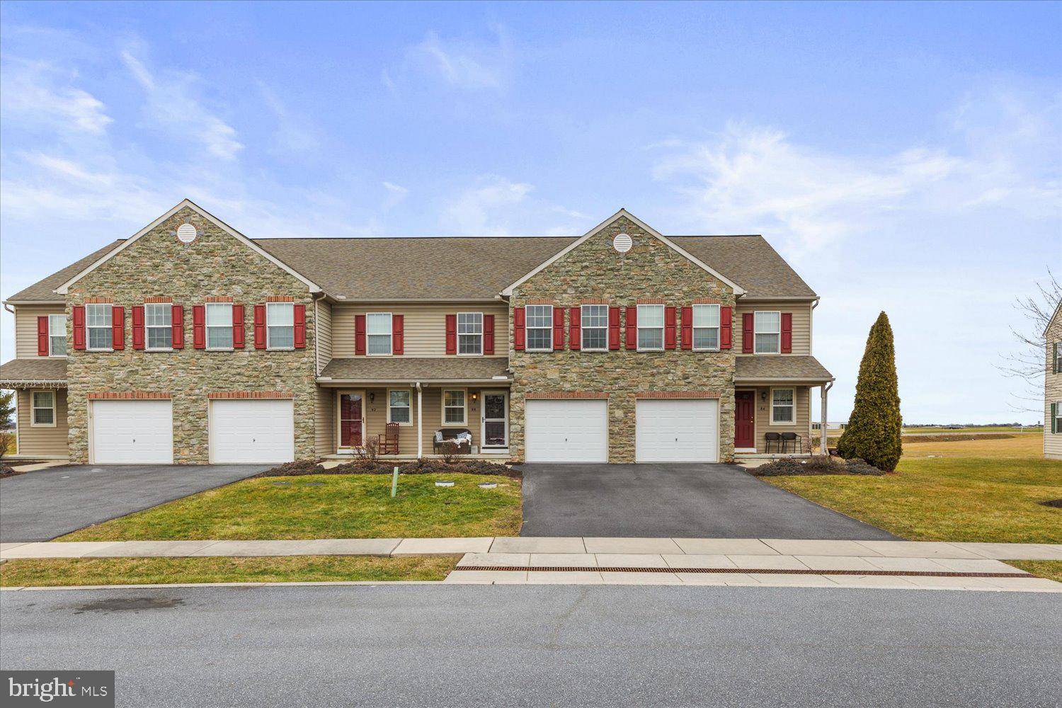 Palmyra, PA 17078,88 HARVEST MILL LN