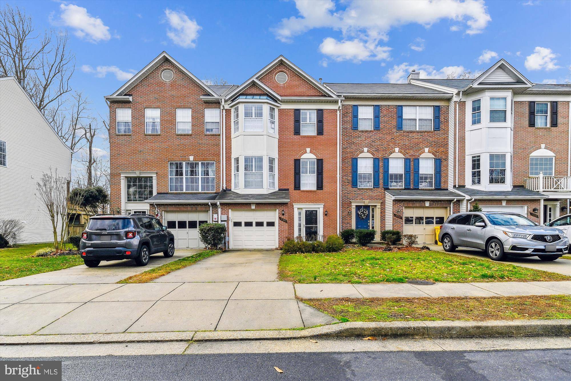 Riva, MD 21140,1280 BRECKENRIDGE CIR