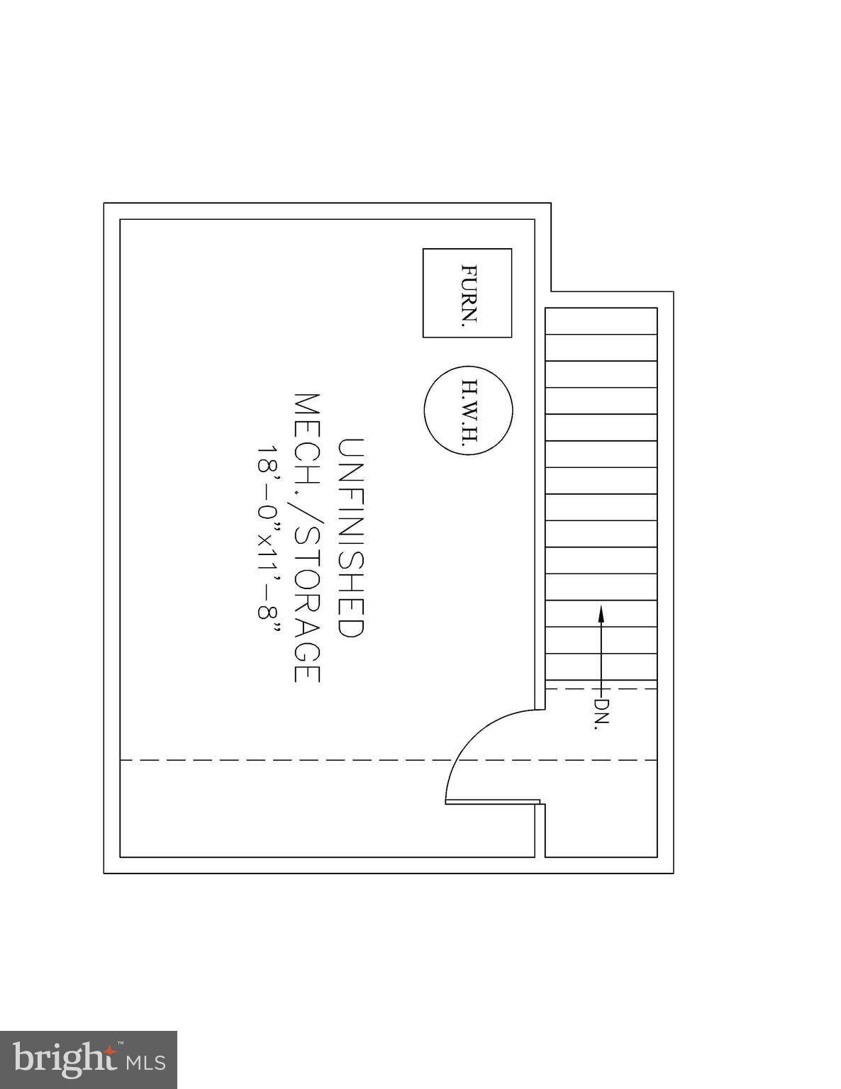 Annville, PA 17003,709 JEFFSU (LOT #62) LN