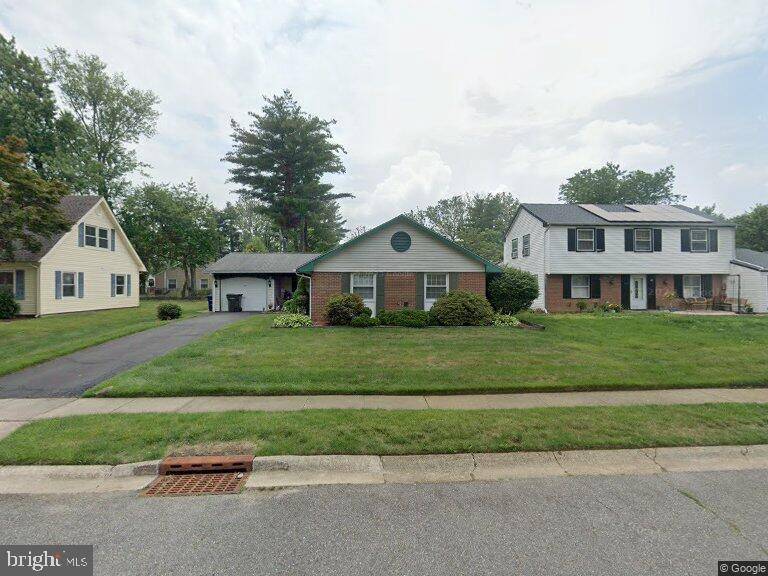 Willingboro, NJ 08046,44 MAINBRIDGE LN