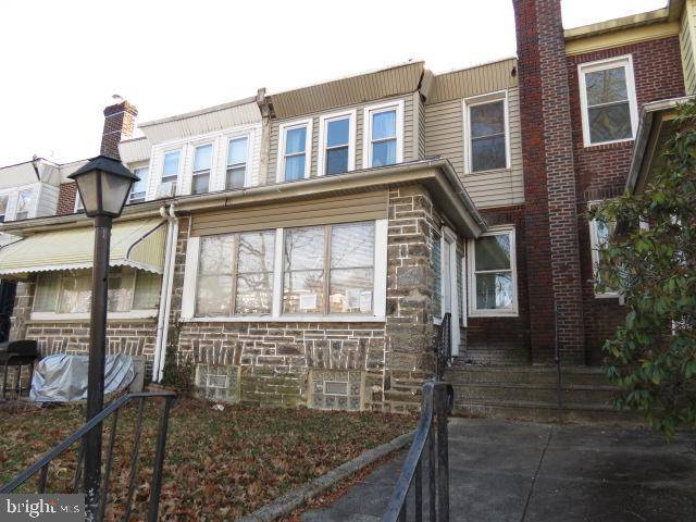 Philadelphia, PA 19119,322 E PHIL ELLENA ST