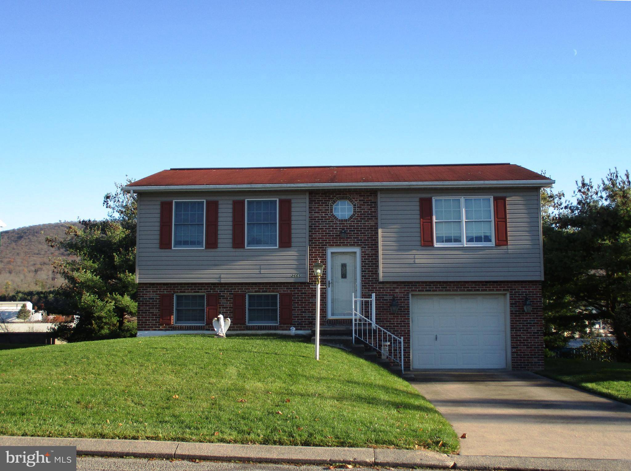 State College, PA 16801,2665 PENBROOK LN