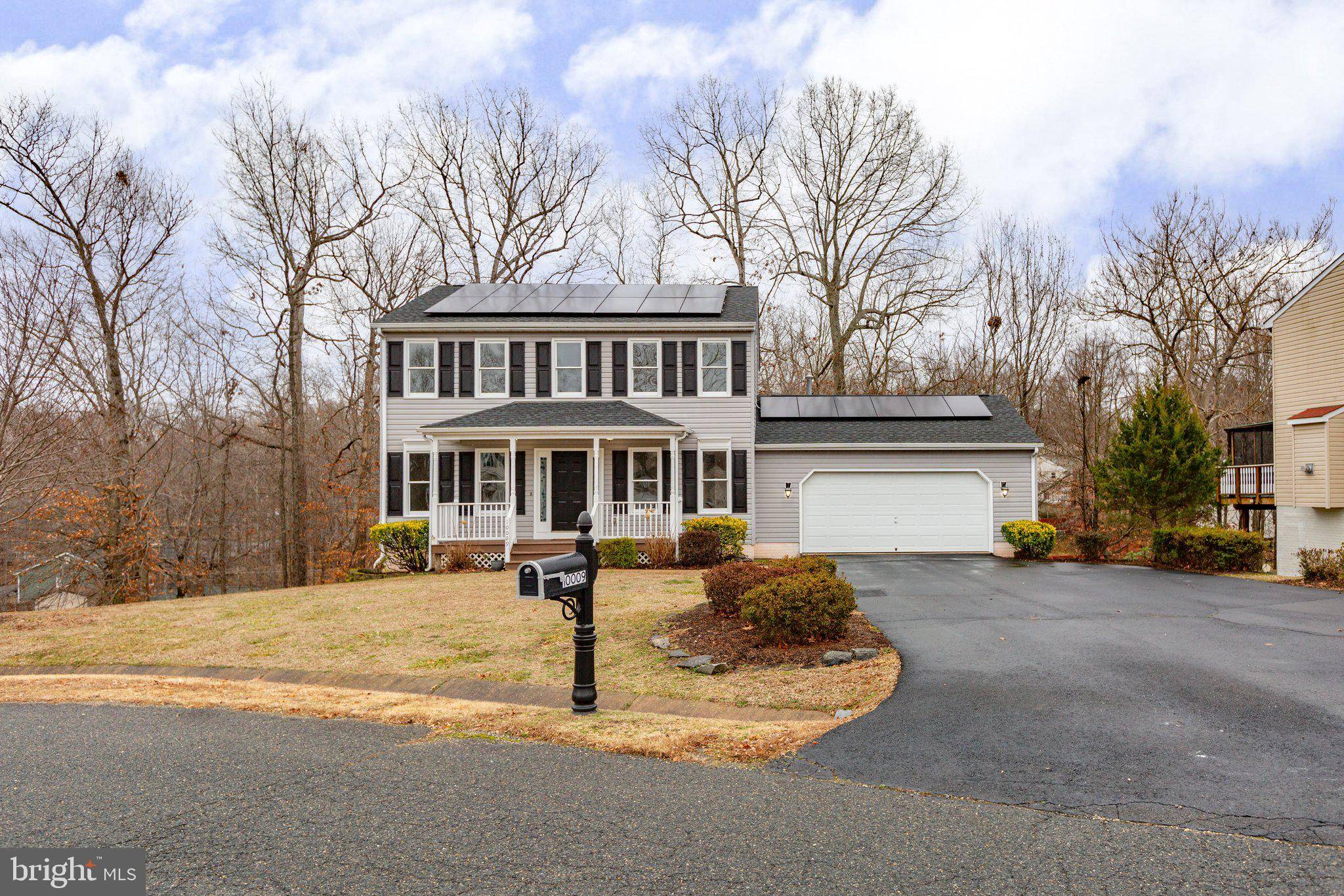 Fredericksburg, VA 22407,10009 SHADOWRIDGE CT