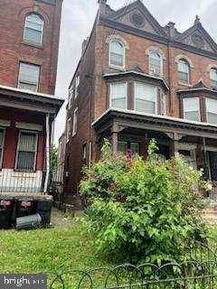 Philadelphia, PA 19133,1232 W ALLEGHENY AVE