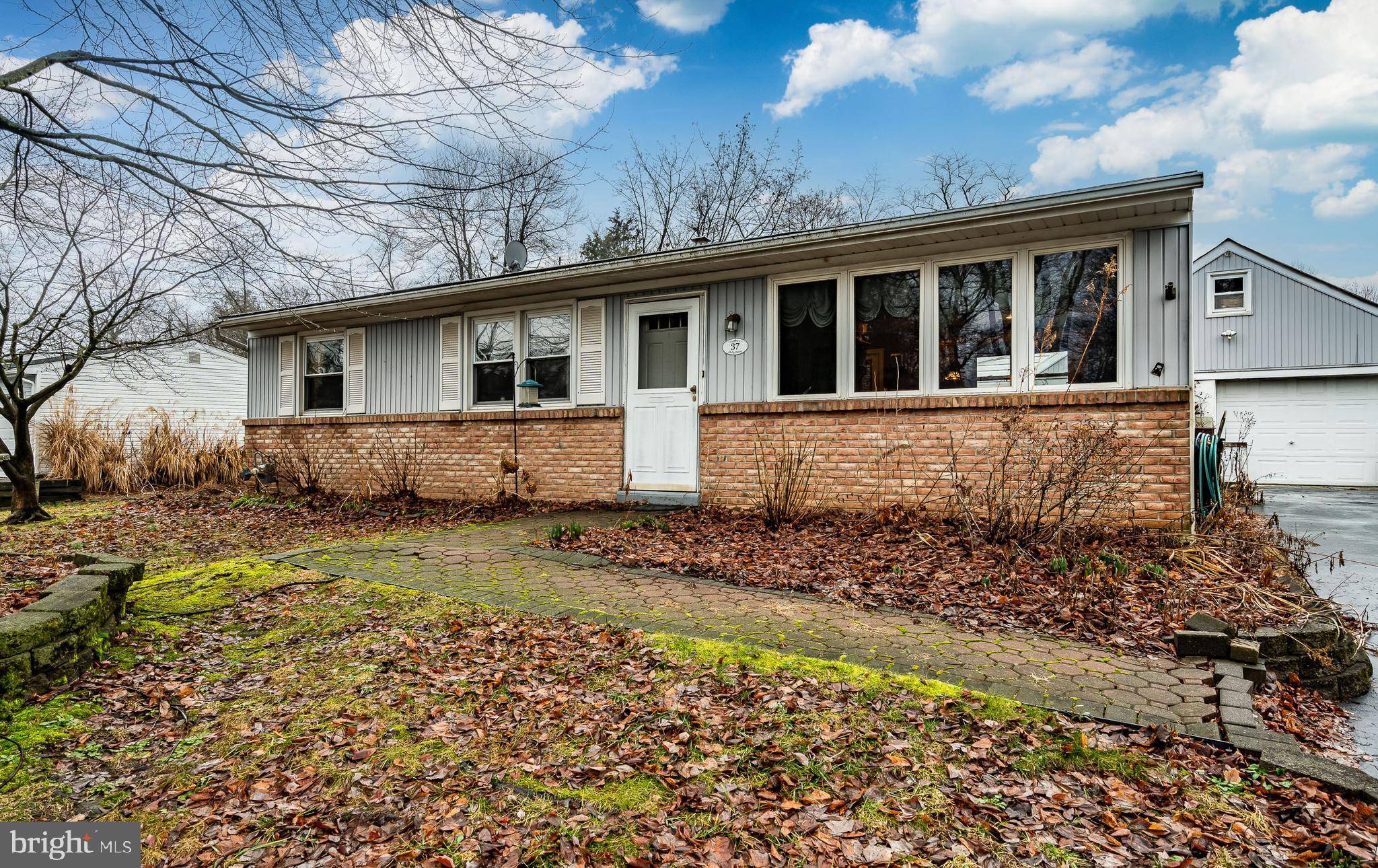 Trappe, PA 19426,37 HOLLY DRIVE