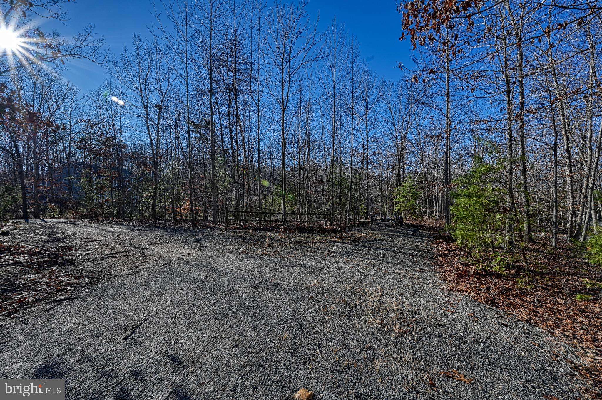 Mineral, VA 23117,LOT 70 DOUGLAS RD.