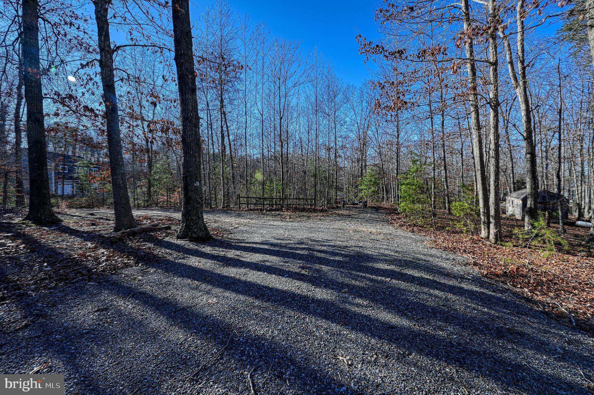 Mineral, VA 23117,LOT 70 DOUGLAS RD.