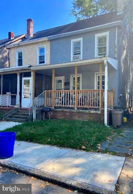 Crum Lynne, PA 19022,1320 HOLLAND ST