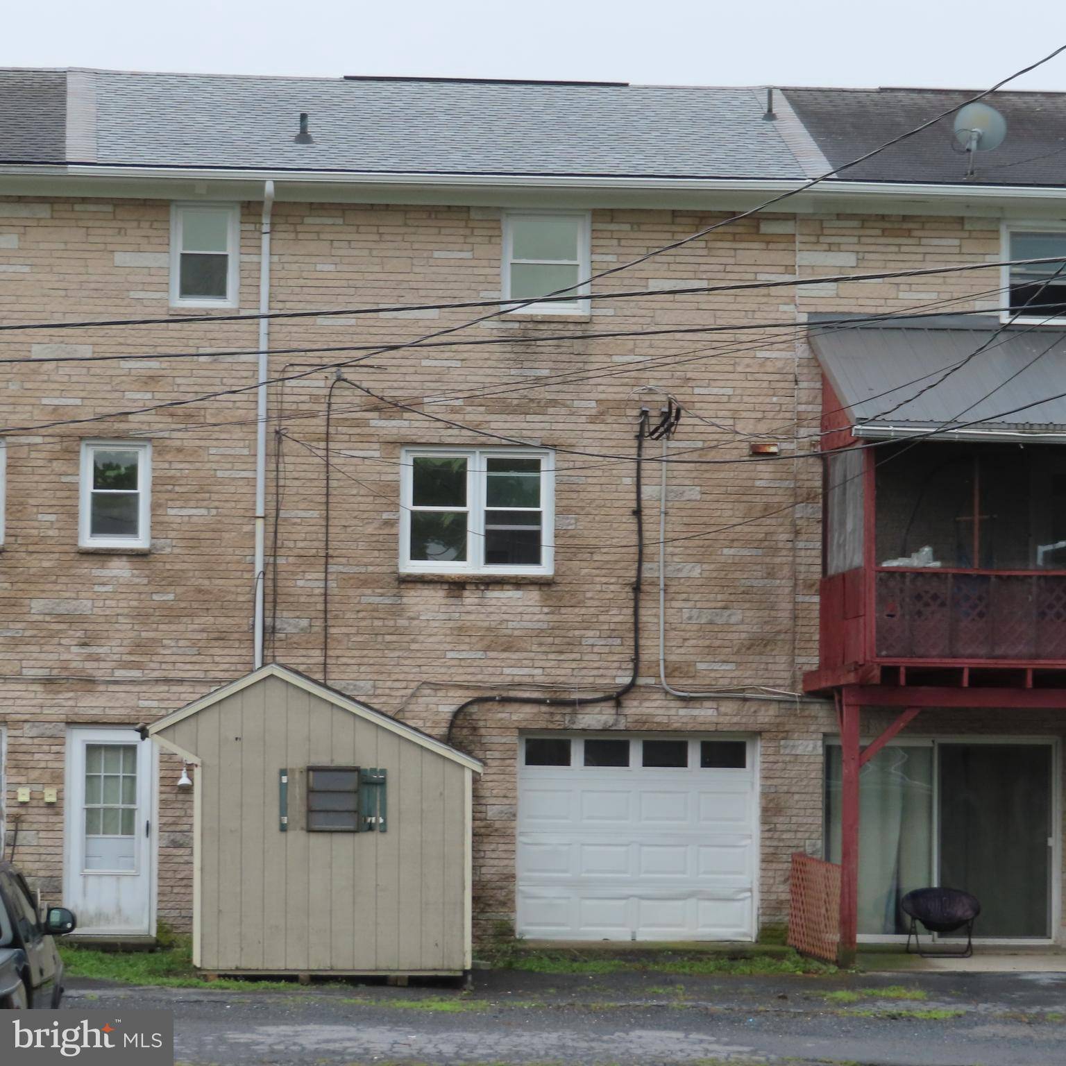 Chambersburg, PA 17202,1377 PLEASANT VIEW