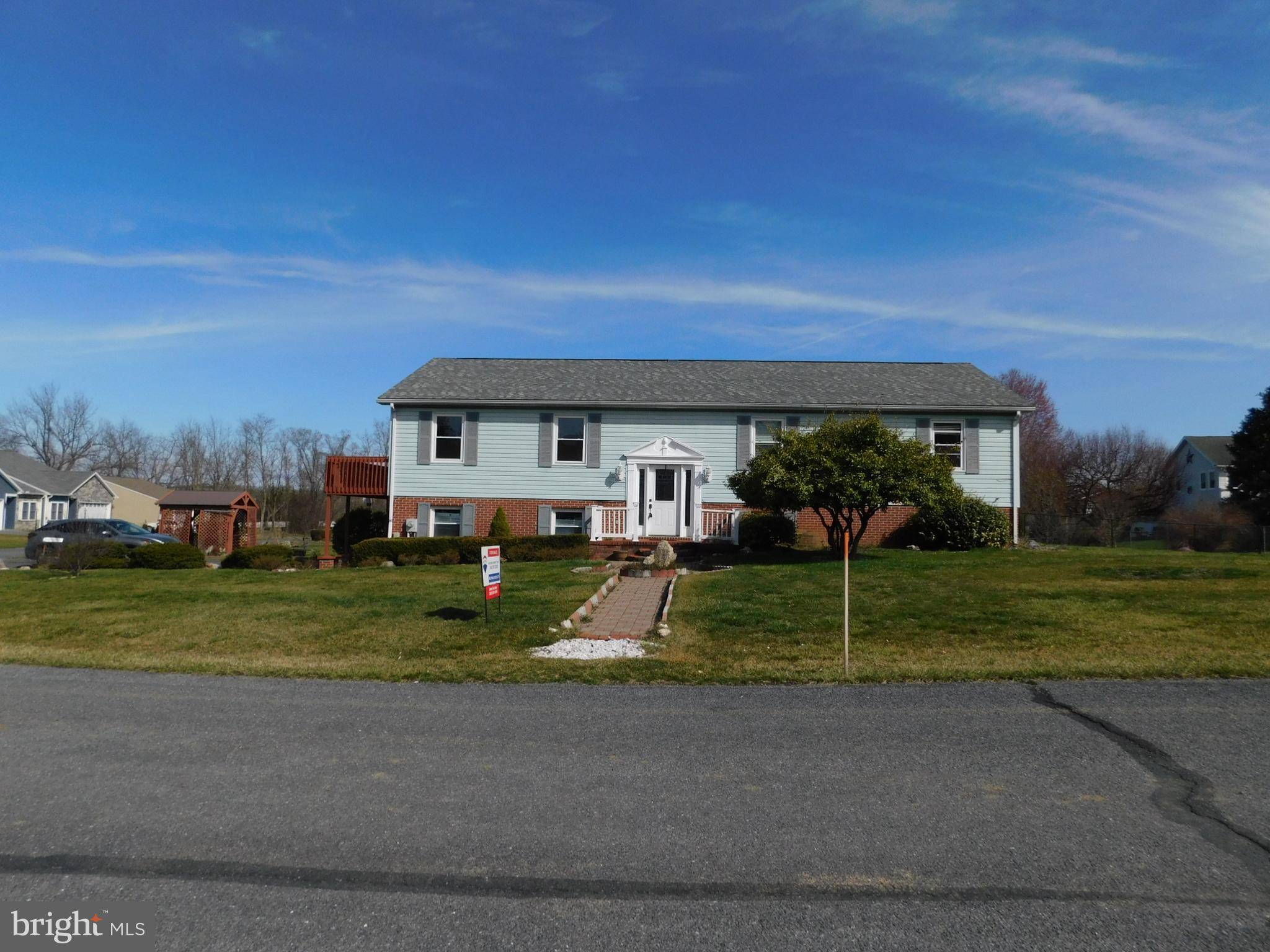 Waynesboro, PA 17268,185 ANTIETAM DRIVE