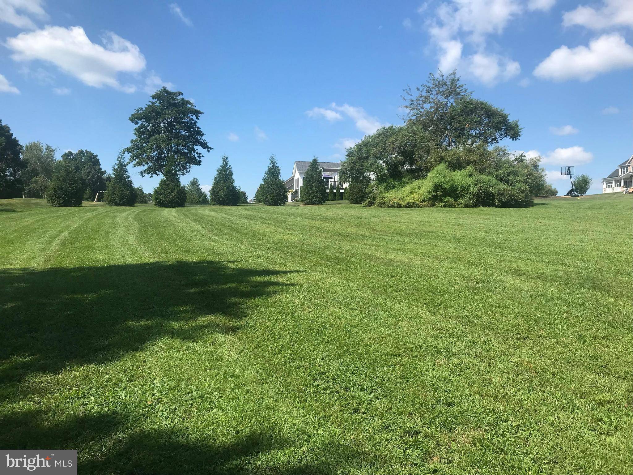 New Ringgold, PA 17960,LOT 10 RICKS RD