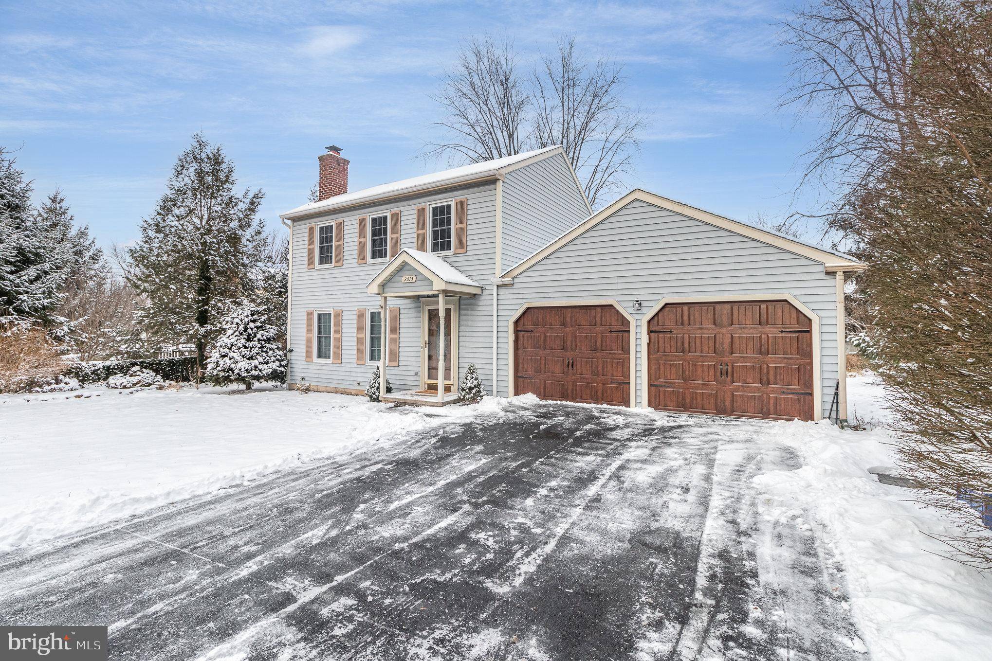 Hummelstown, PA 17036,2015 COLONIAL WAY