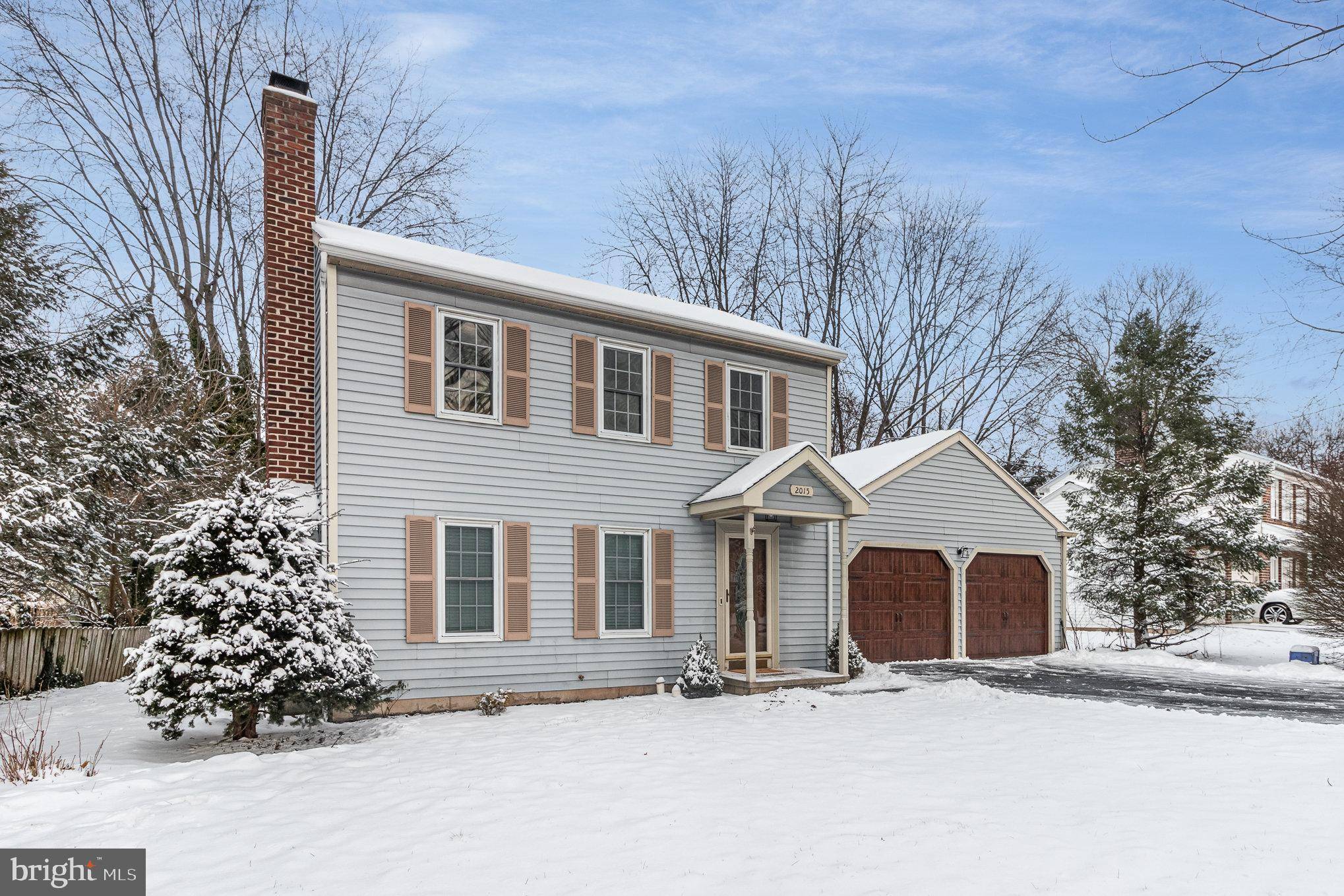 Hummelstown, PA 17036,2015 COLONIAL WAY