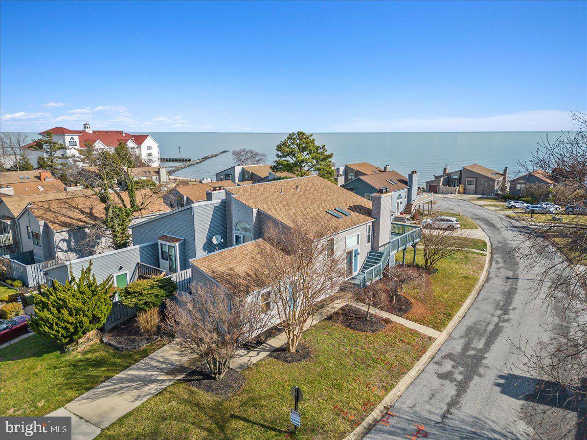 Chesapeake Beach, MD 20732,7831 C ST