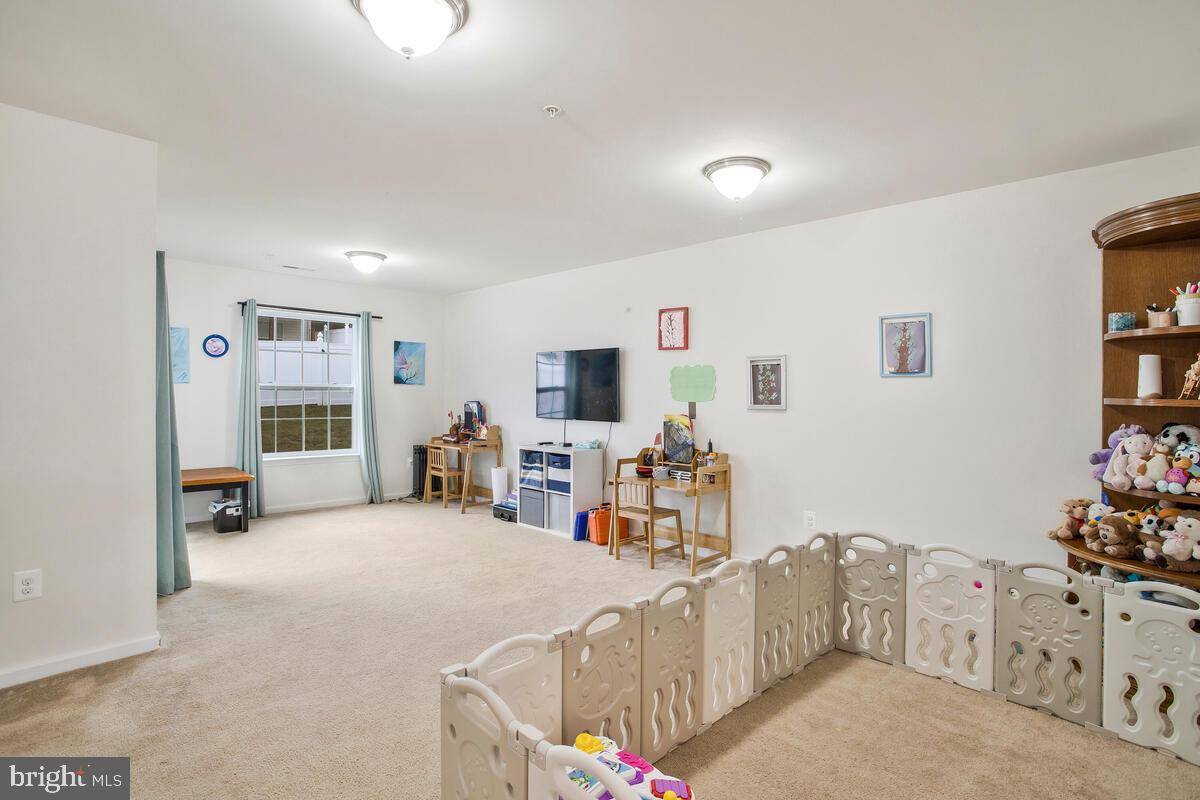 Randallstown, MD 21133,9336 SILVER CHARM DR