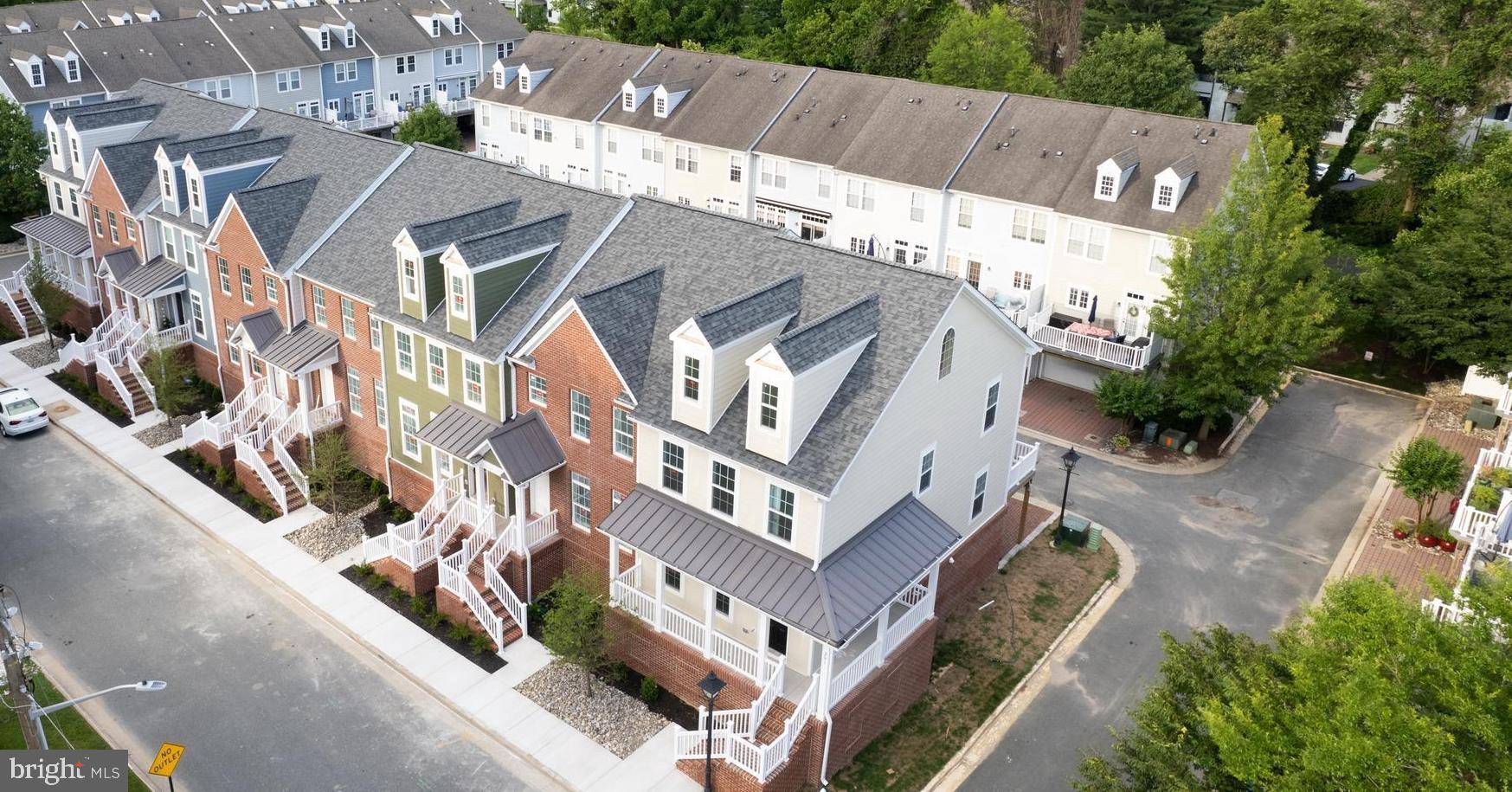 Easton, MD 21601,300 DIXON ST #201