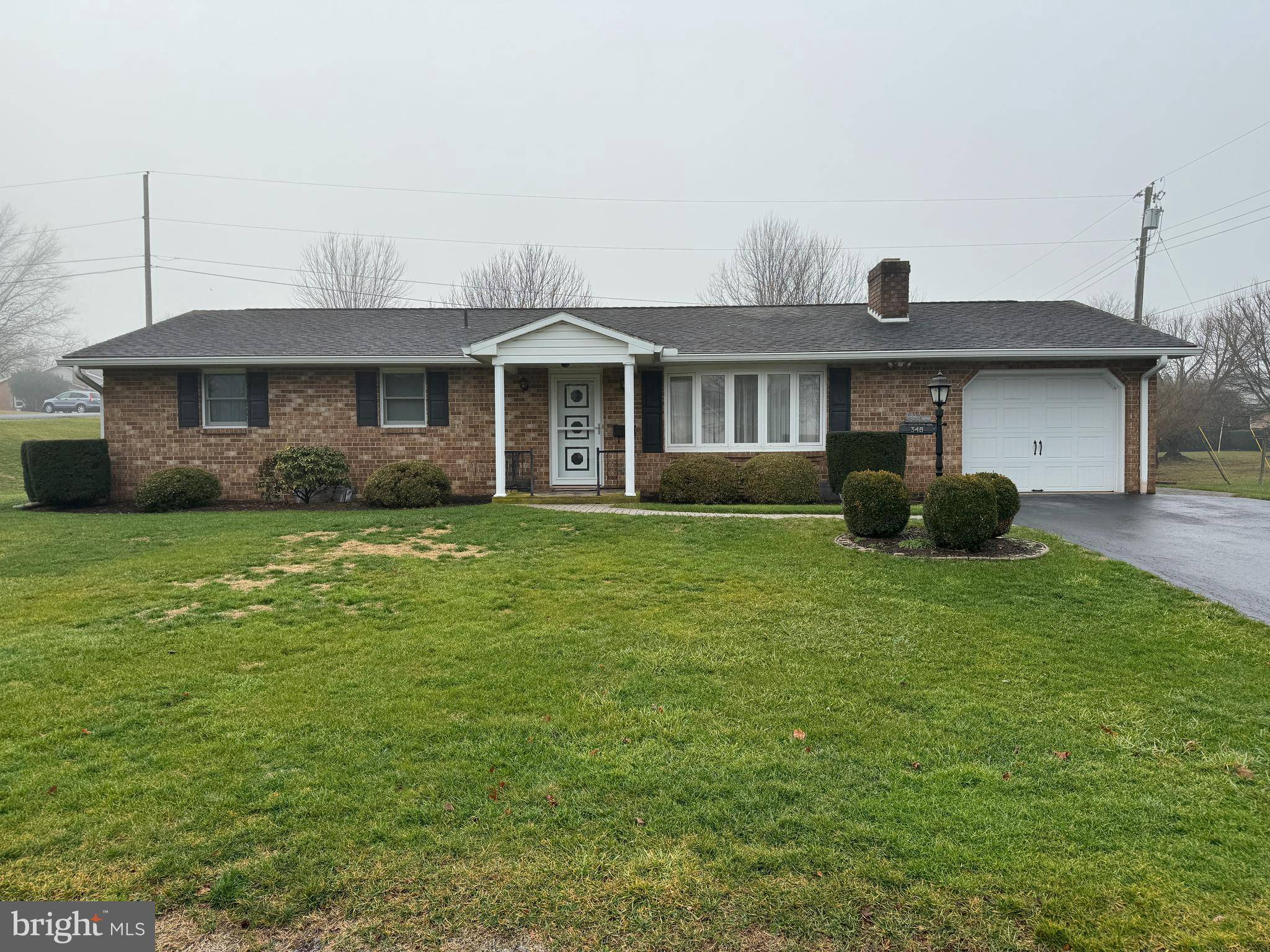 Waynesboro, PA 17268,348 LAUREL LANE