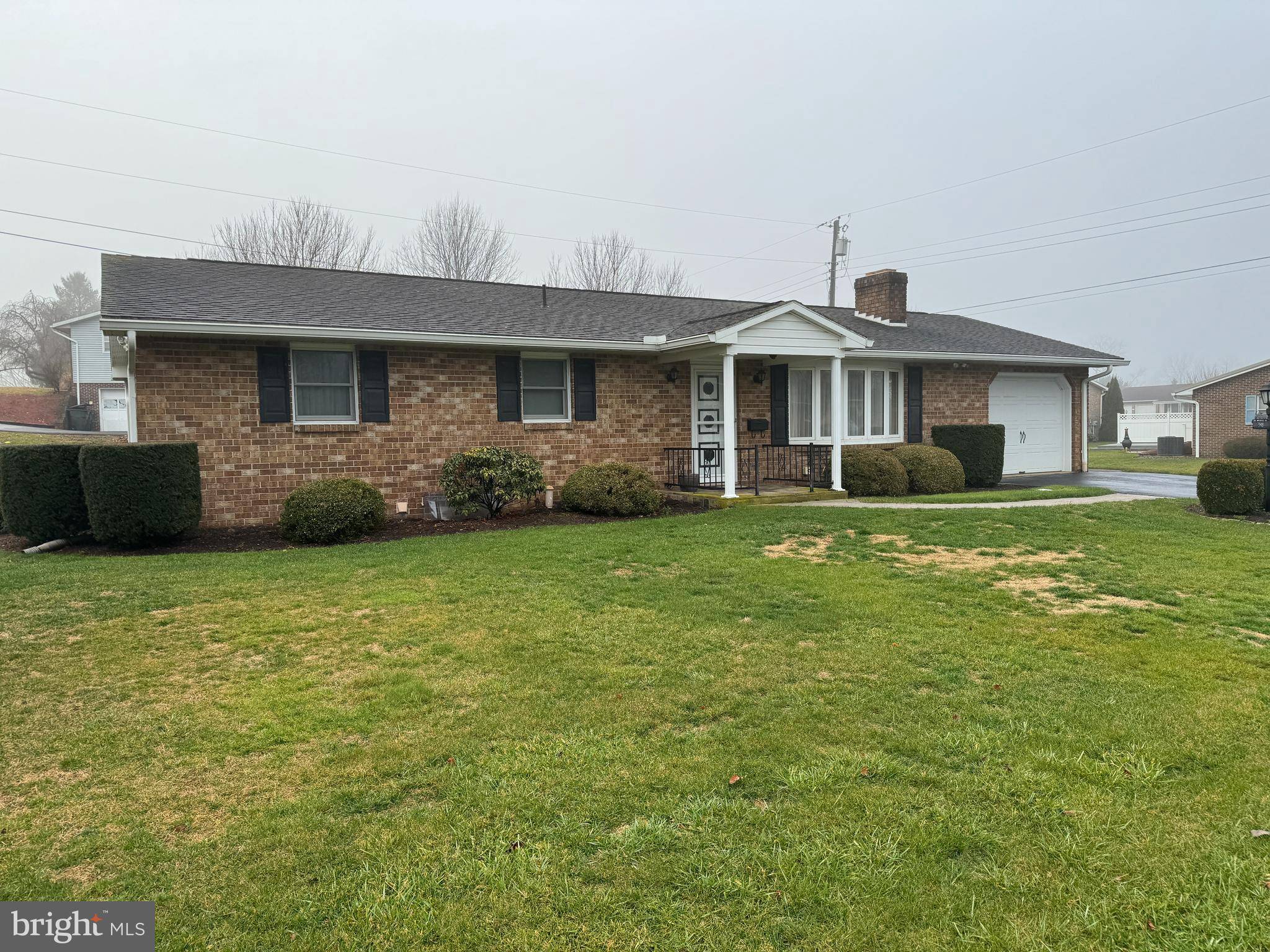 Waynesboro, PA 17268,348 LAUREL LANE