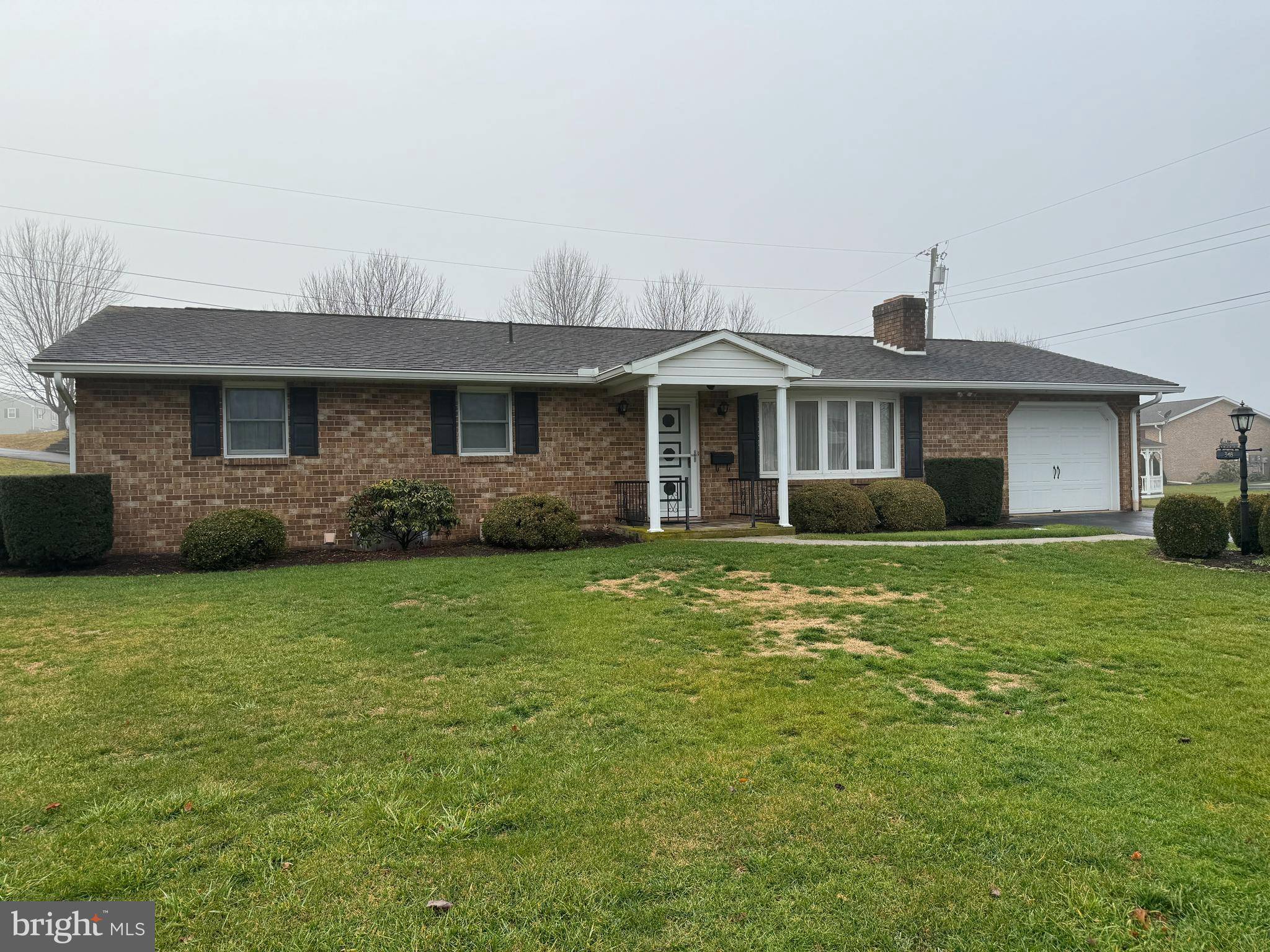 Waynesboro, PA 17268,348 LAUREL LANE