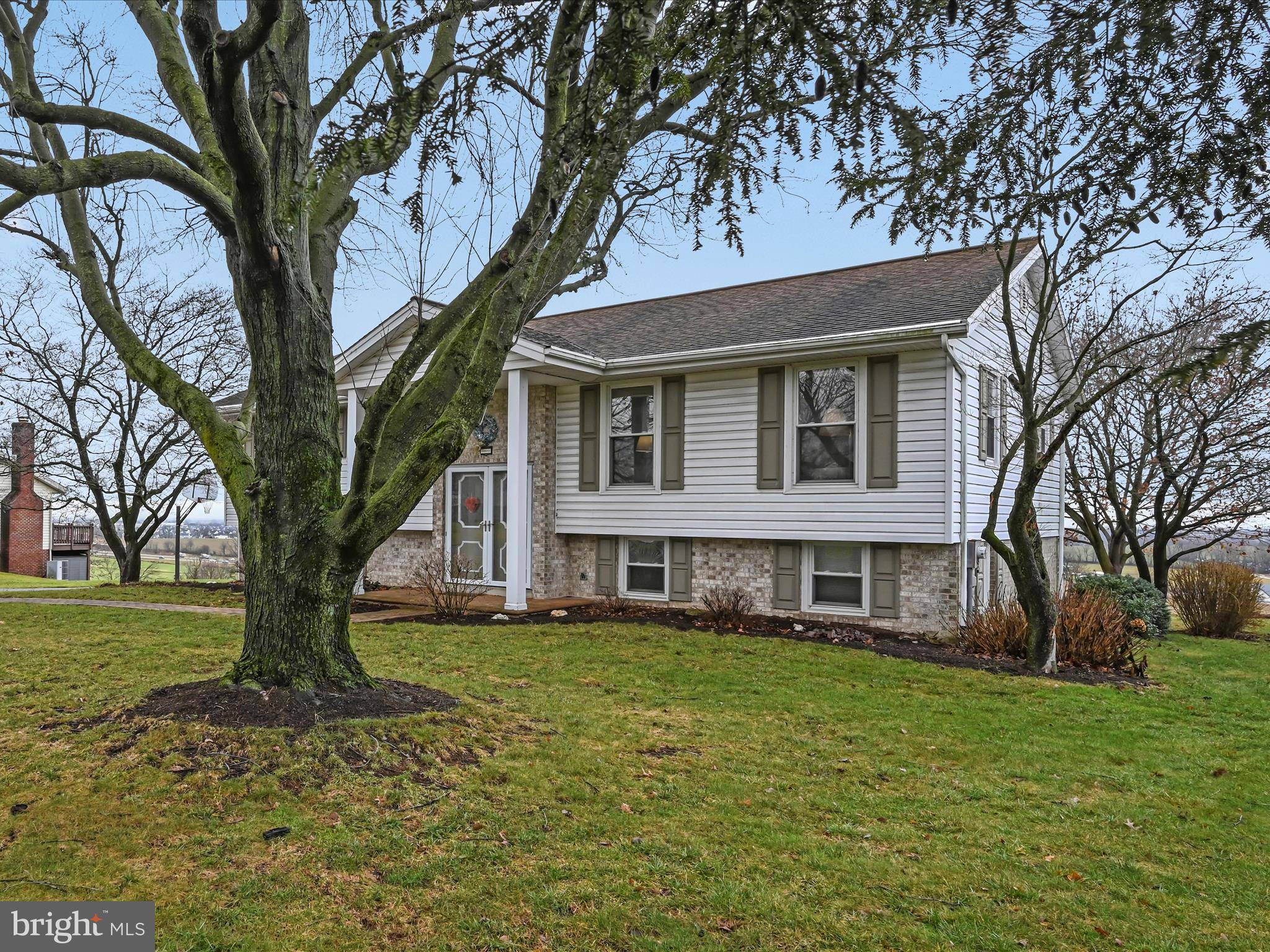 Manheim, PA 17545,3209 PLEASANT VIEW DR