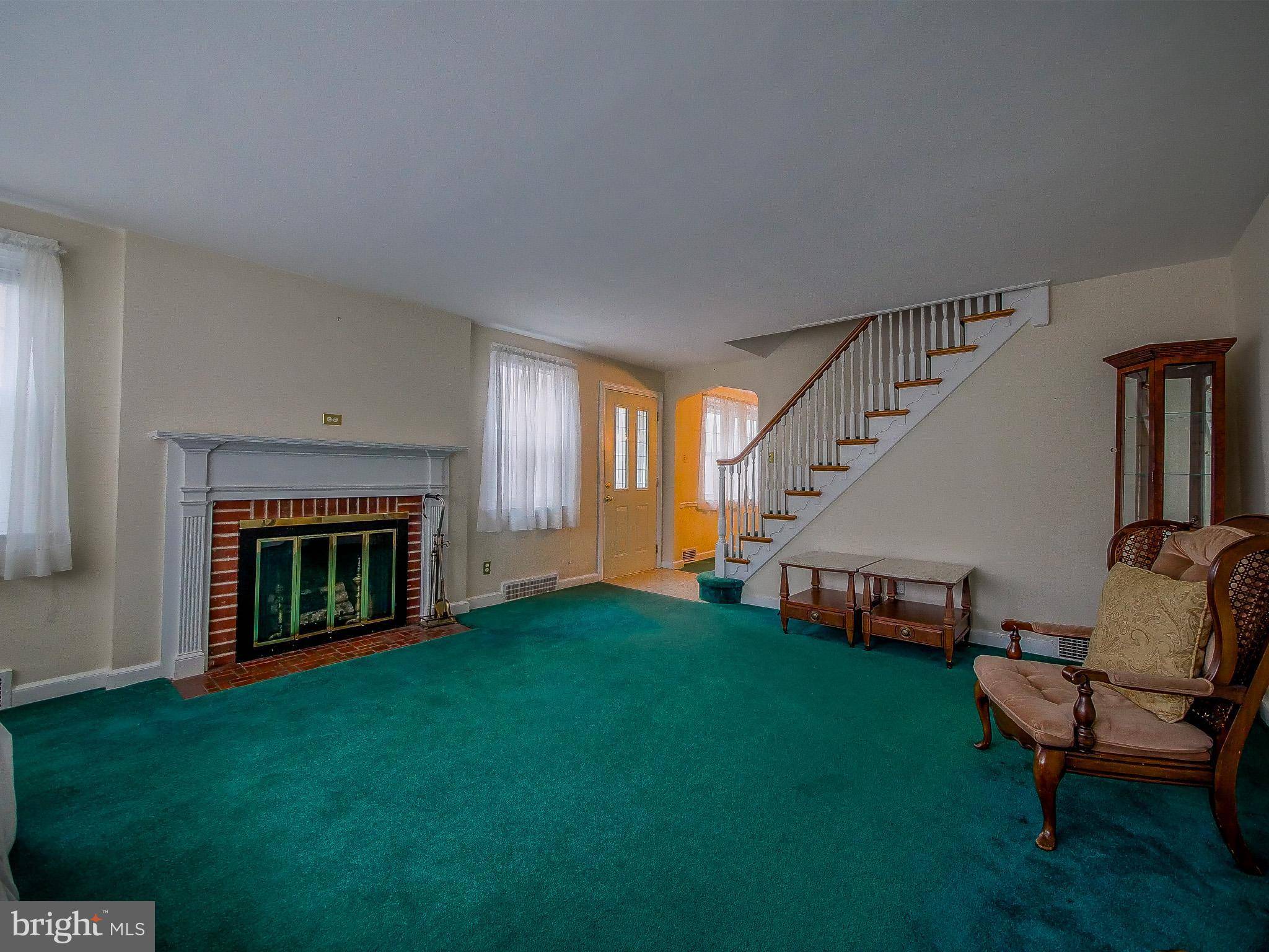 Drexel Hill, PA 19026,724 STANBRIDGE RD