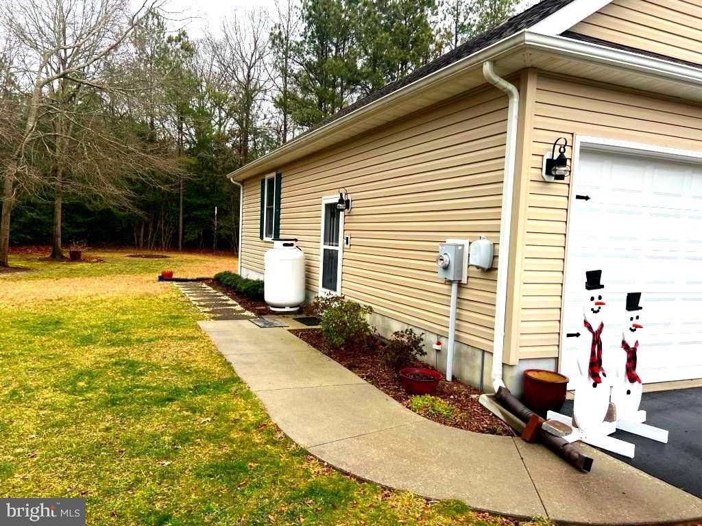 Seaford, DE 19973,11613 SUMMERLYN DR