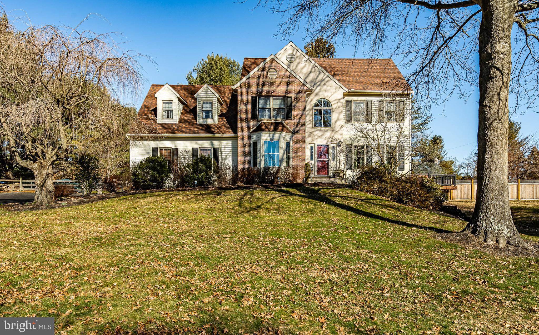 Downingtown, PA 19335,98 ASPEN DR