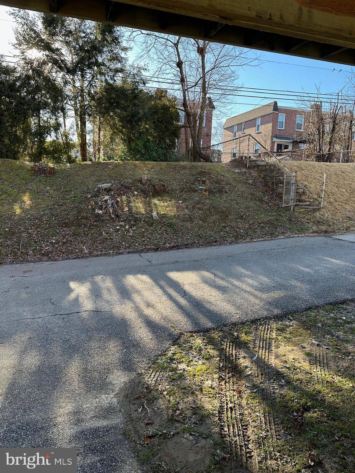 Ridley Park, PA 19078,729 CLYMER LN