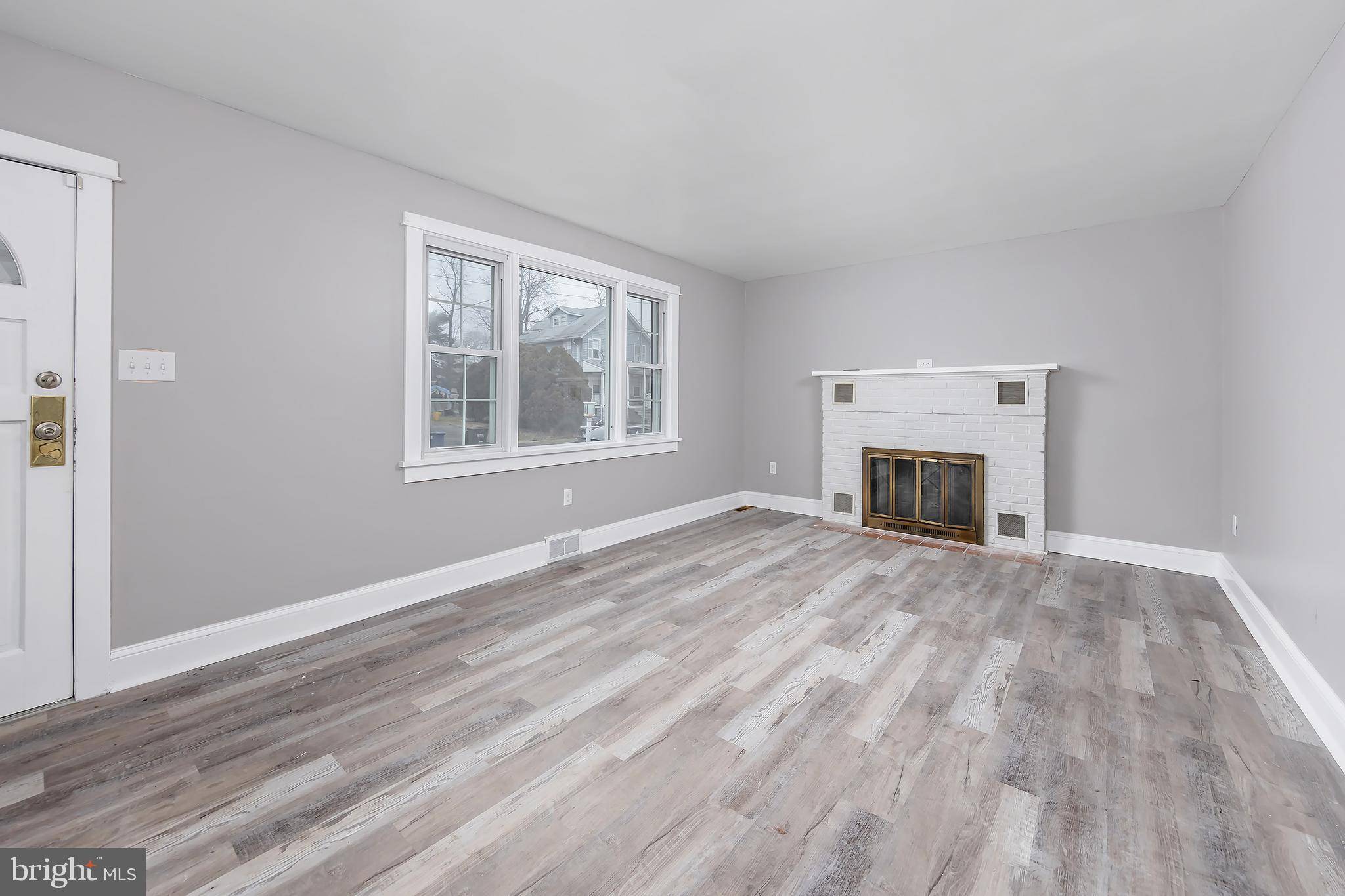 Merchantville, NJ 08109,8344 STOCKTON AVE