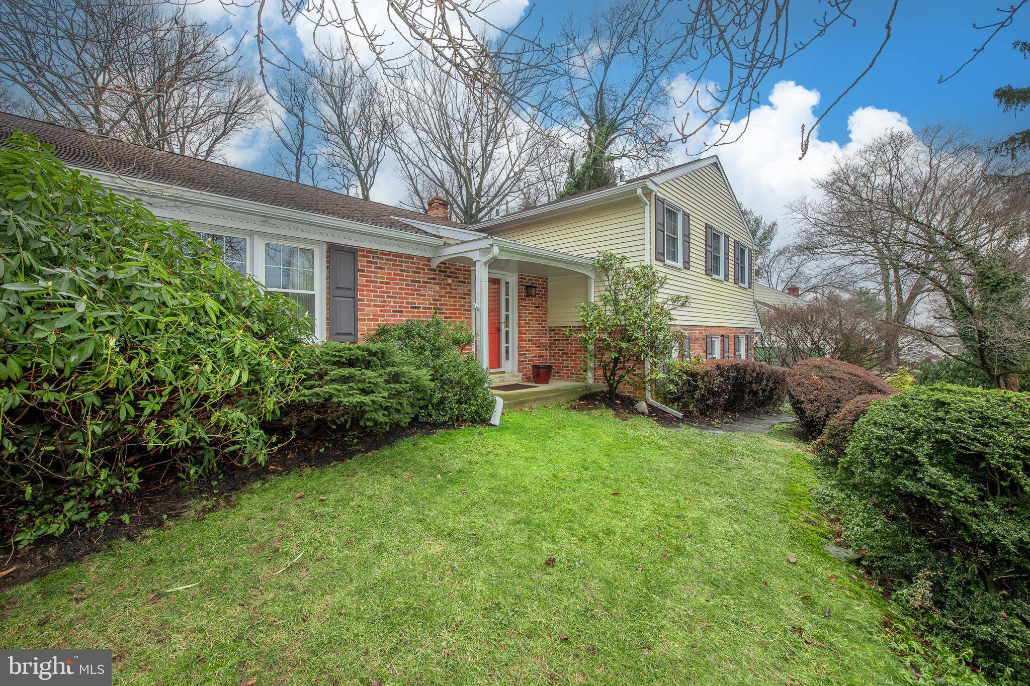 Berwyn, PA 19312,515 WINSTON WAY