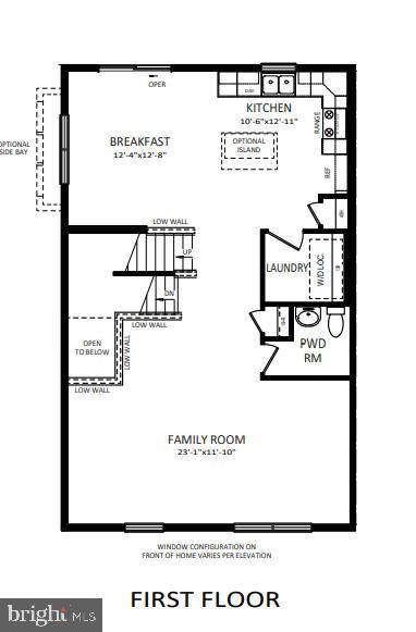 Stewartstown, PA 17363,17995 DAVE ANNE CIR #LOT 5