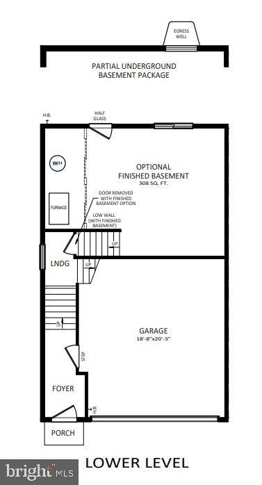 Stewartstown, PA 17363,17997 DAVE ANNE CIR #LOT 6