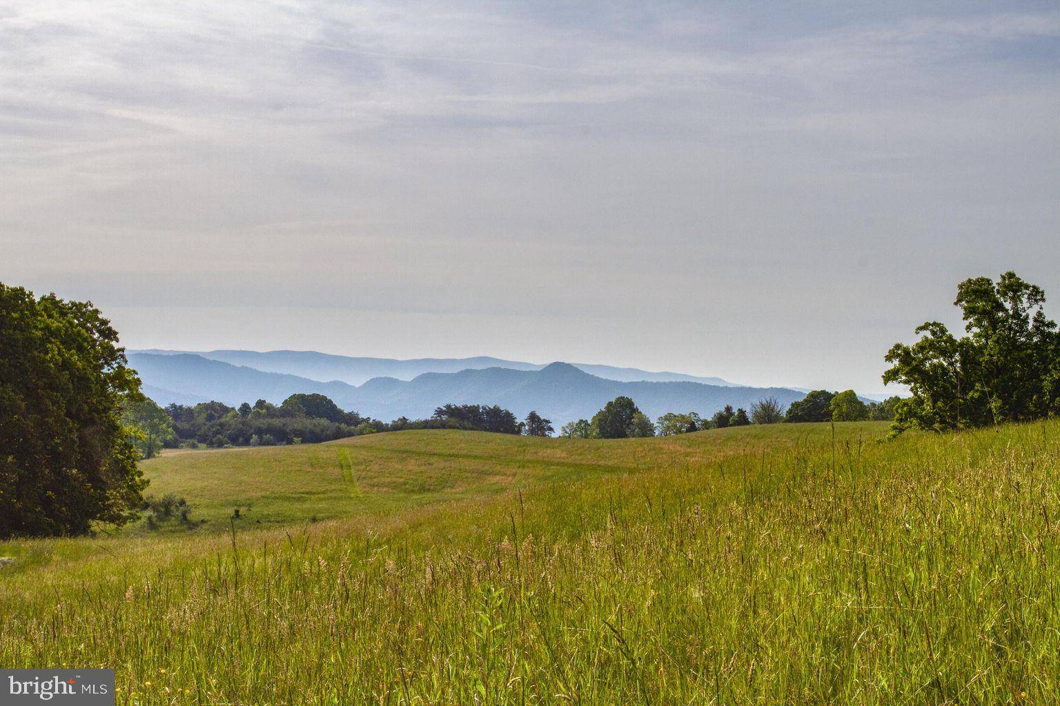 Blacksburg, VA 24060,0 GRAVES AVE