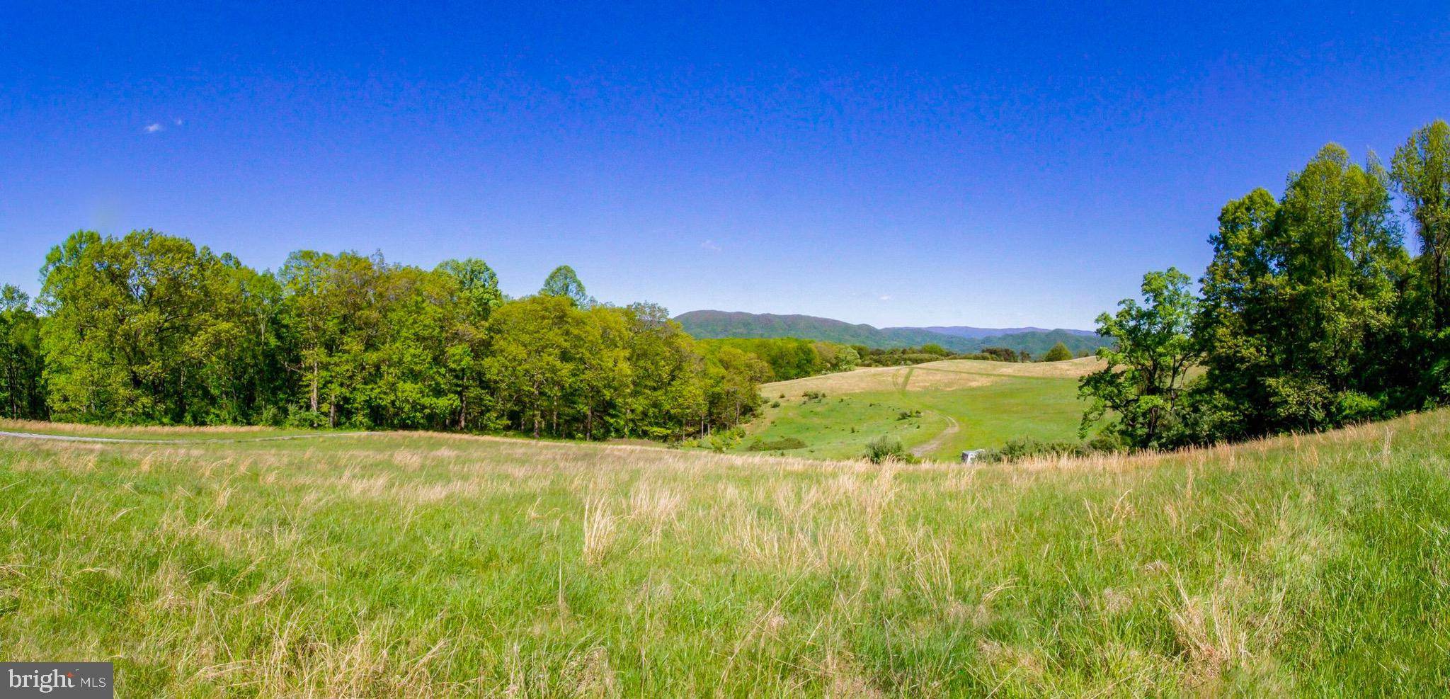 Blacksburg, VA 24060,0 GRAVES AVE